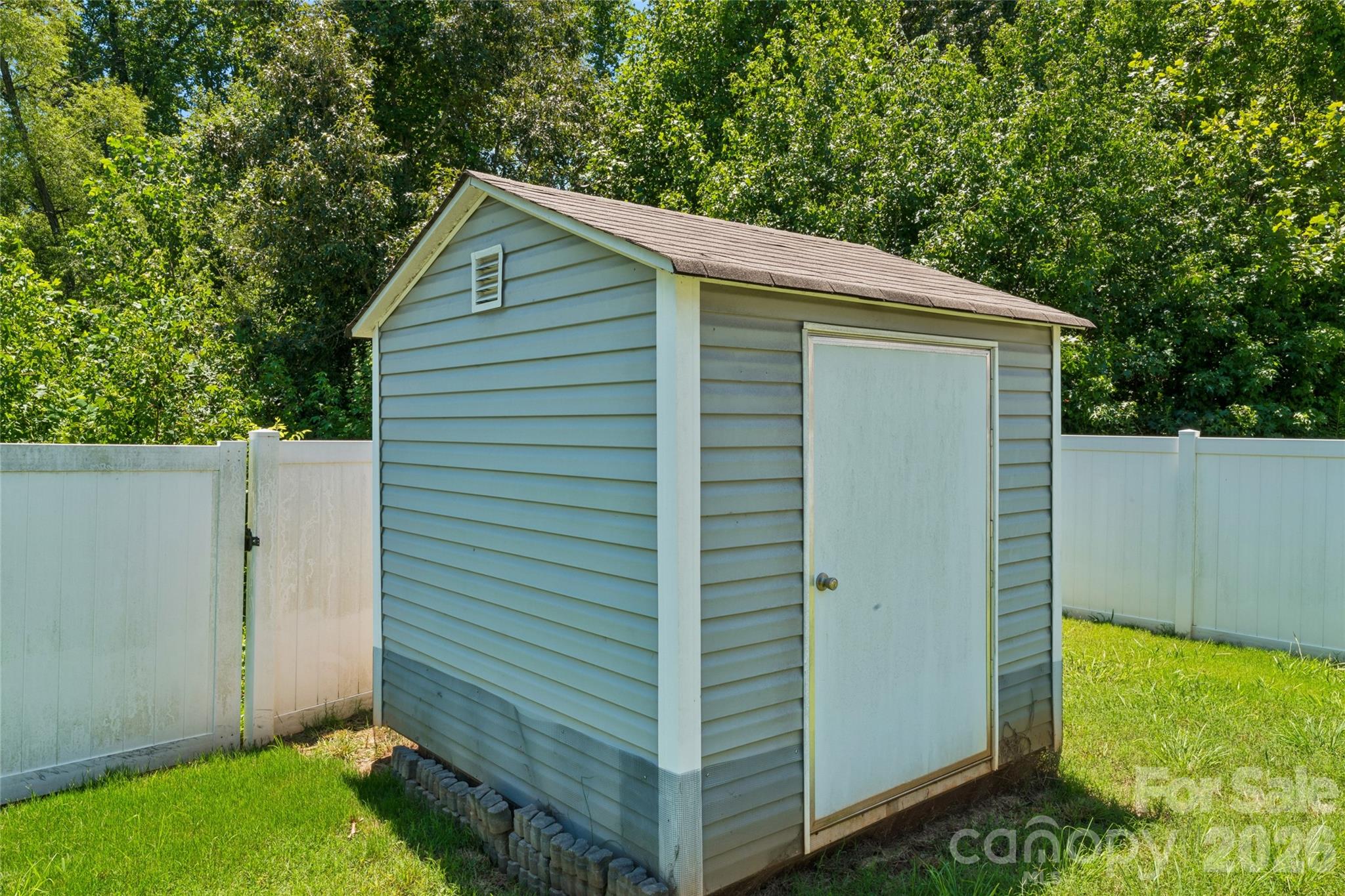 4707 Mcclure Road — Charlotte