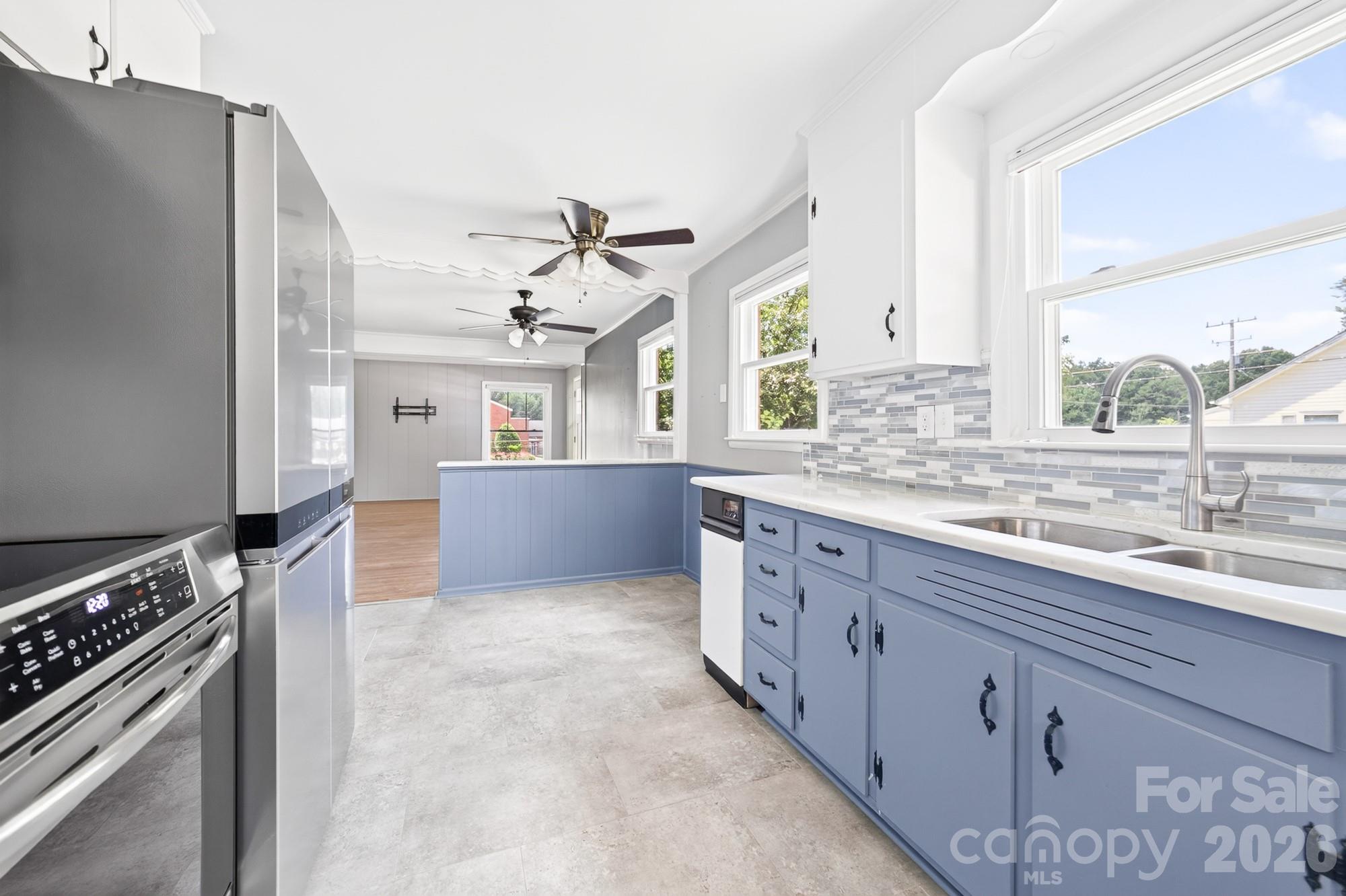 8418 Moores Chapel Road — Charlotte