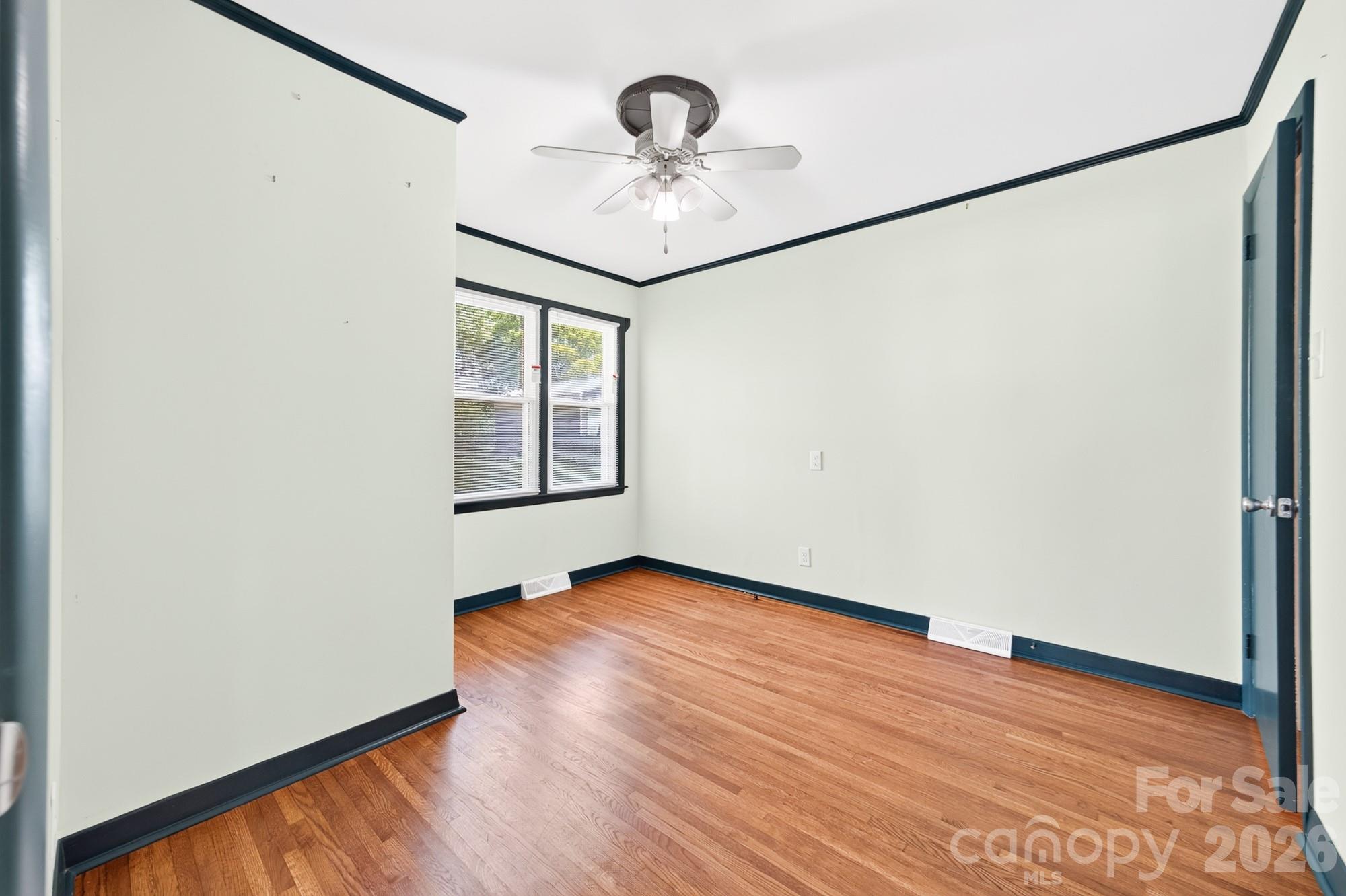 8418 Moores Chapel Road — Charlotte