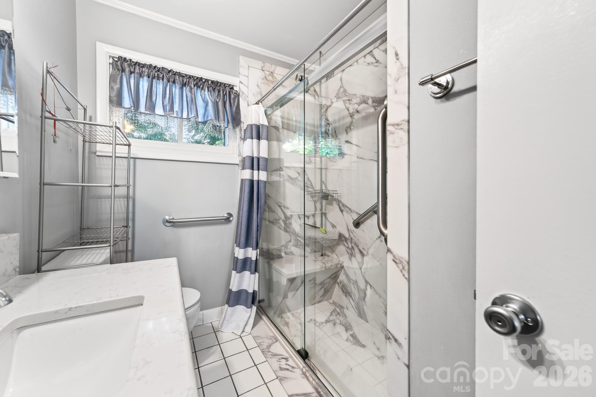8418 Moores Chapel Road — Charlotte
