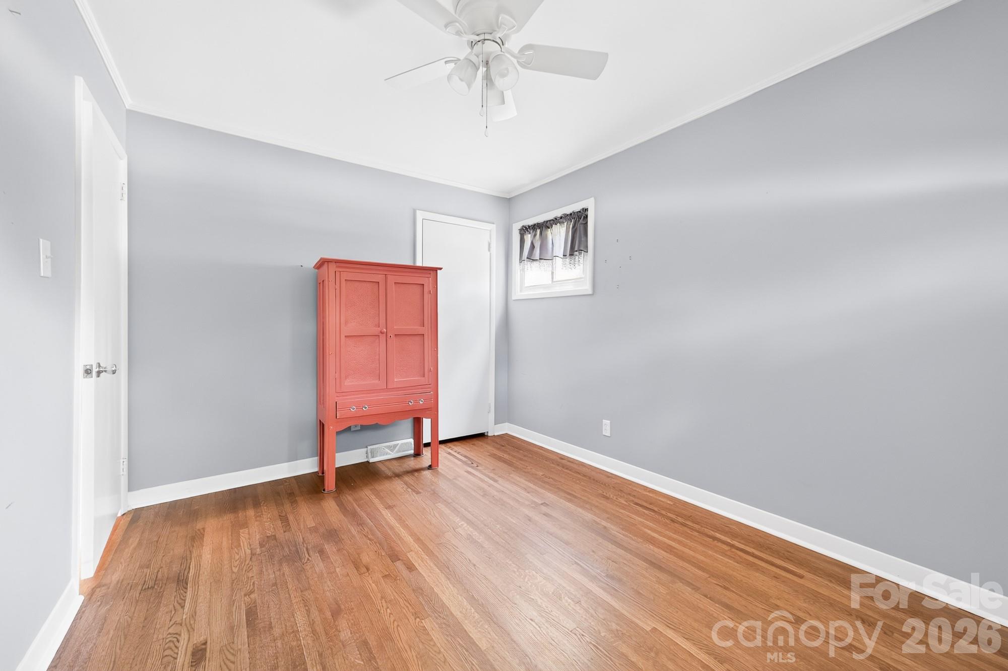 8418 Moores Chapel Road — Charlotte
