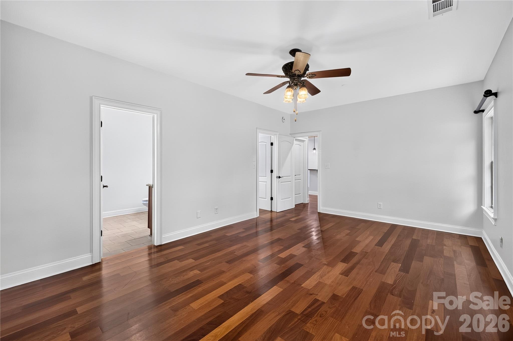 9232 Aloysia Lane — Charlotte