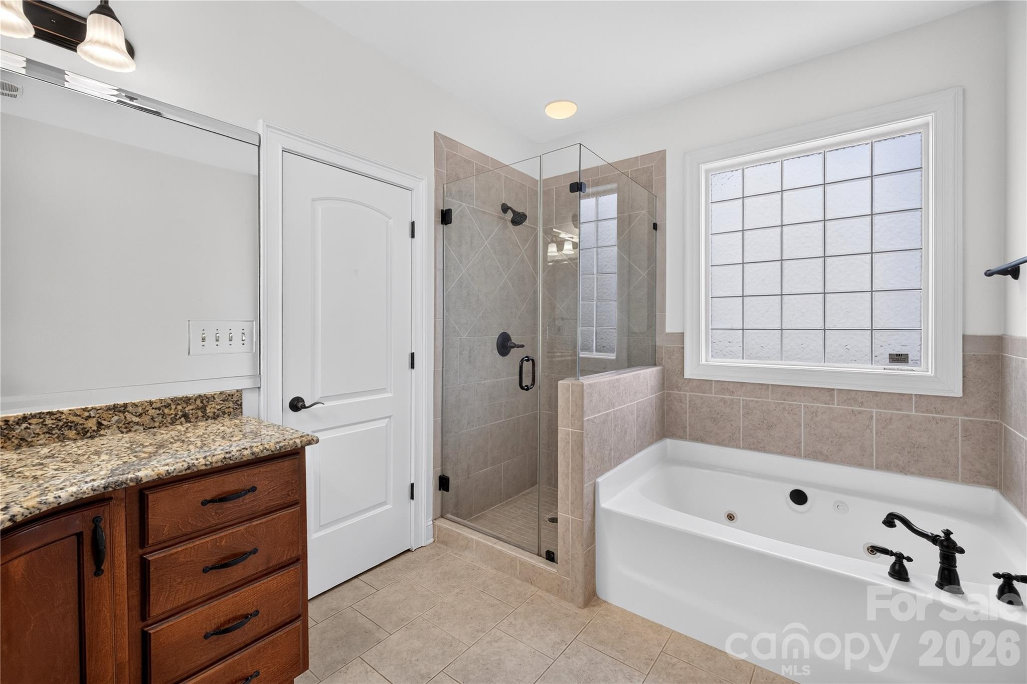 9232 Aloysia Lane — Charlotte