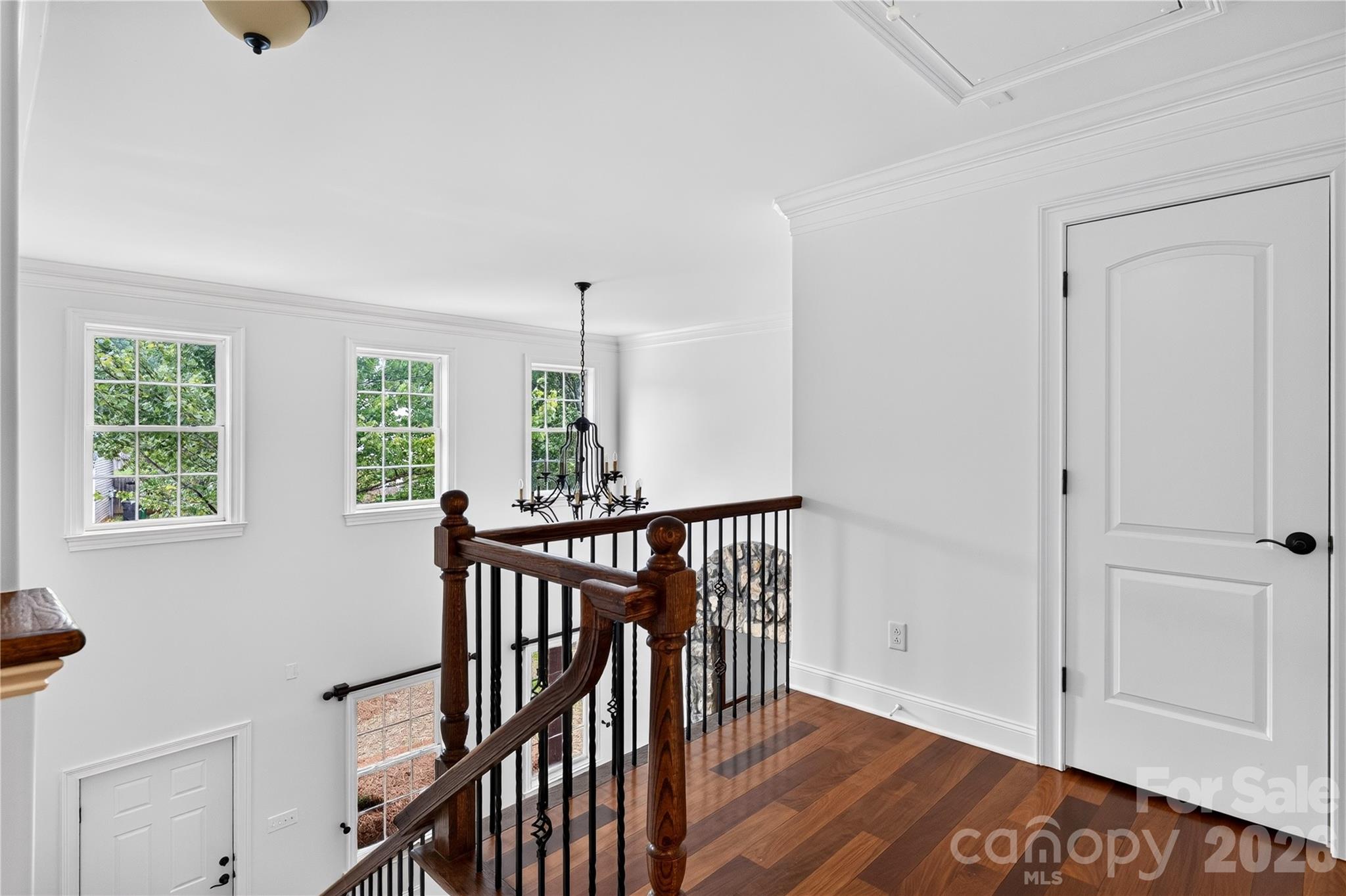 9232 Aloysia Lane — Charlotte