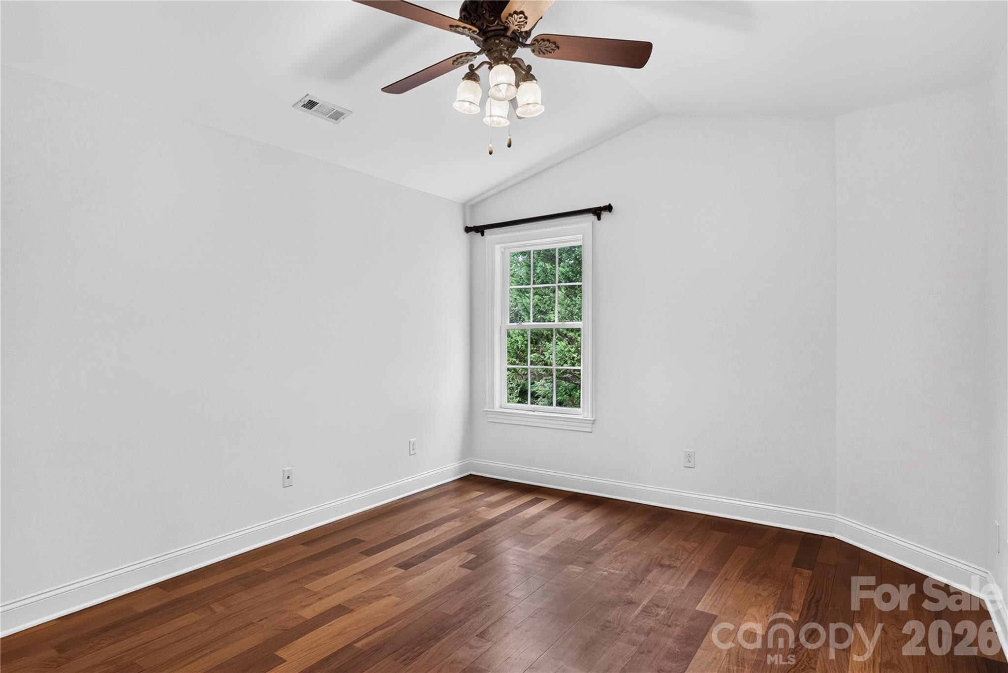 9232 Aloysia Lane — Charlotte