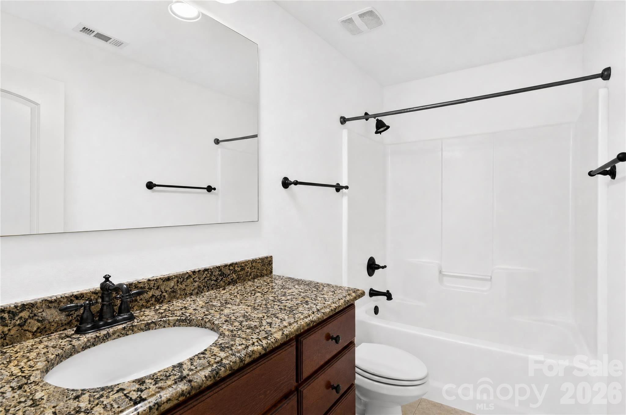 9232 Aloysia Lane — Charlotte