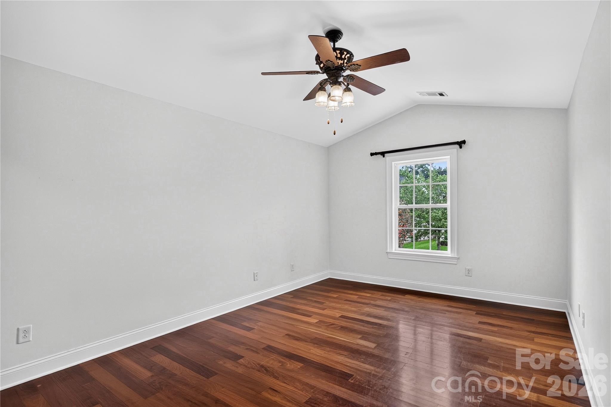 9232 Aloysia Lane — Charlotte