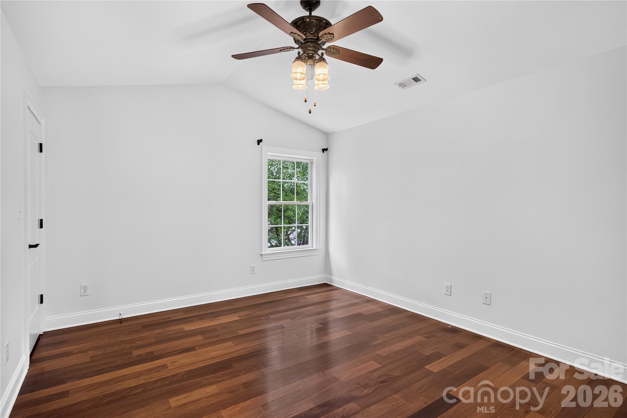 9232 Aloysia Lane — Charlotte
