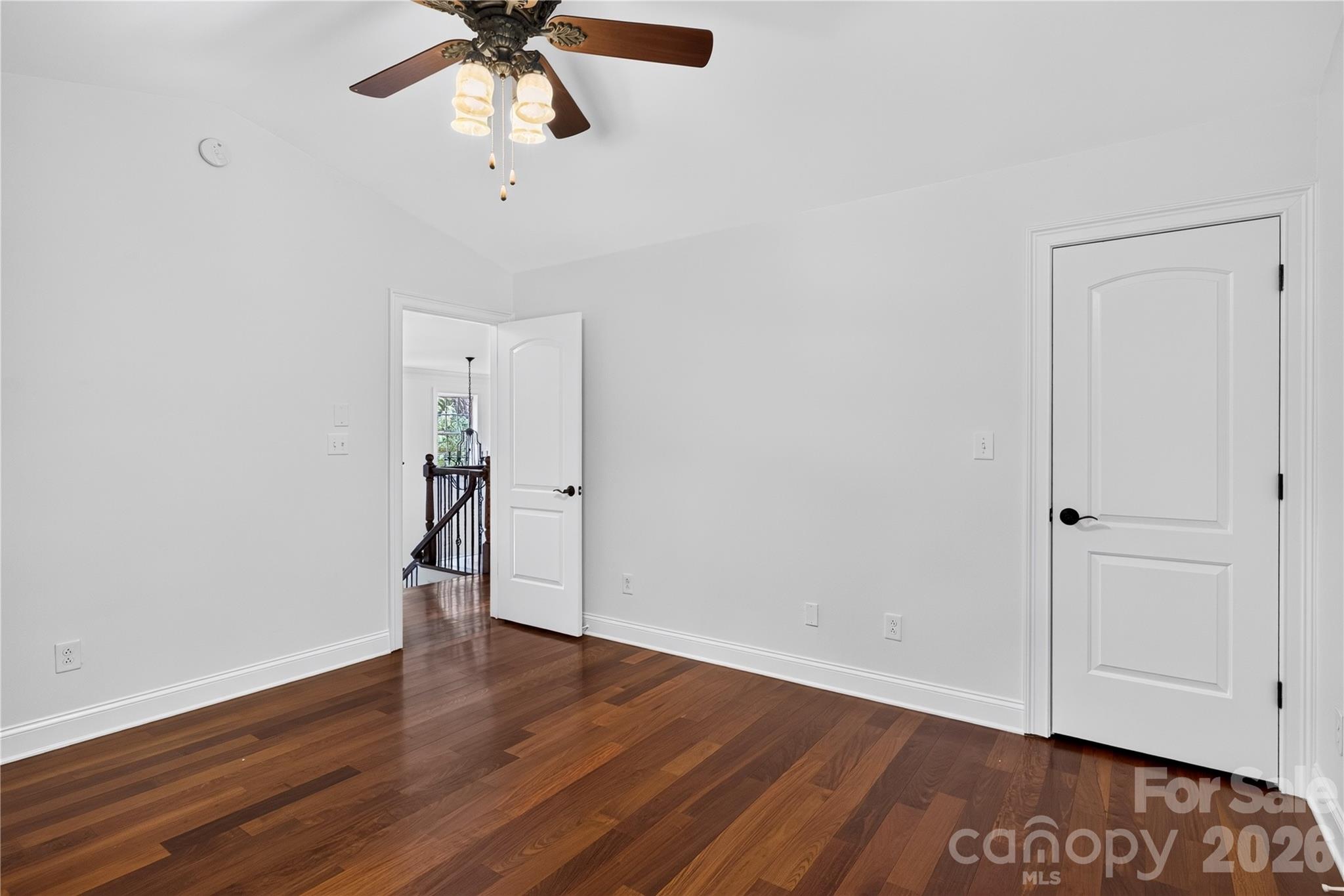 9232 Aloysia Lane — Charlotte