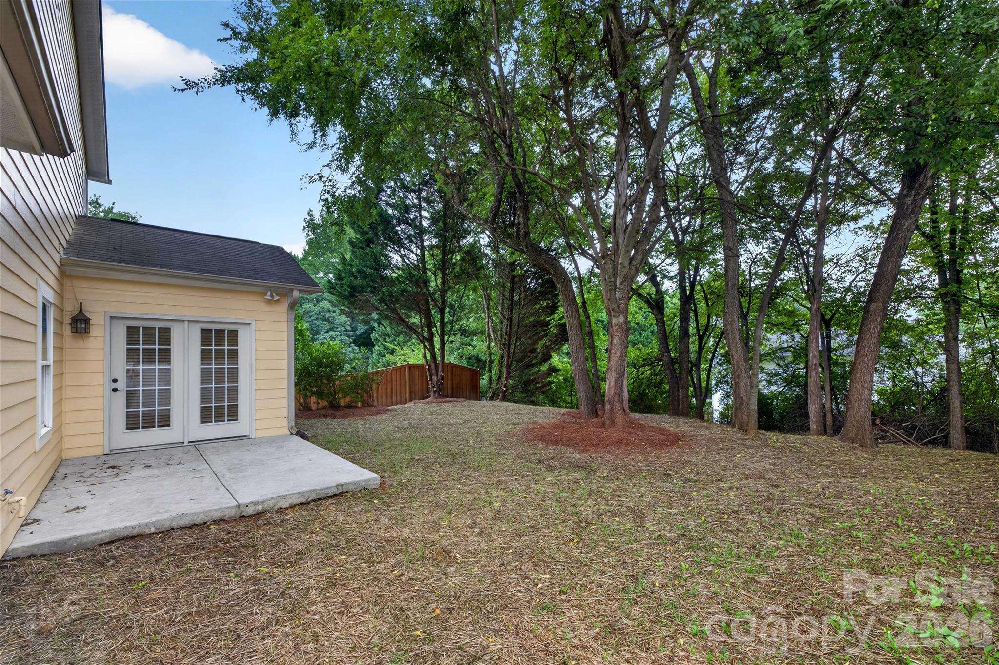 9232 Aloysia Lane — Charlotte