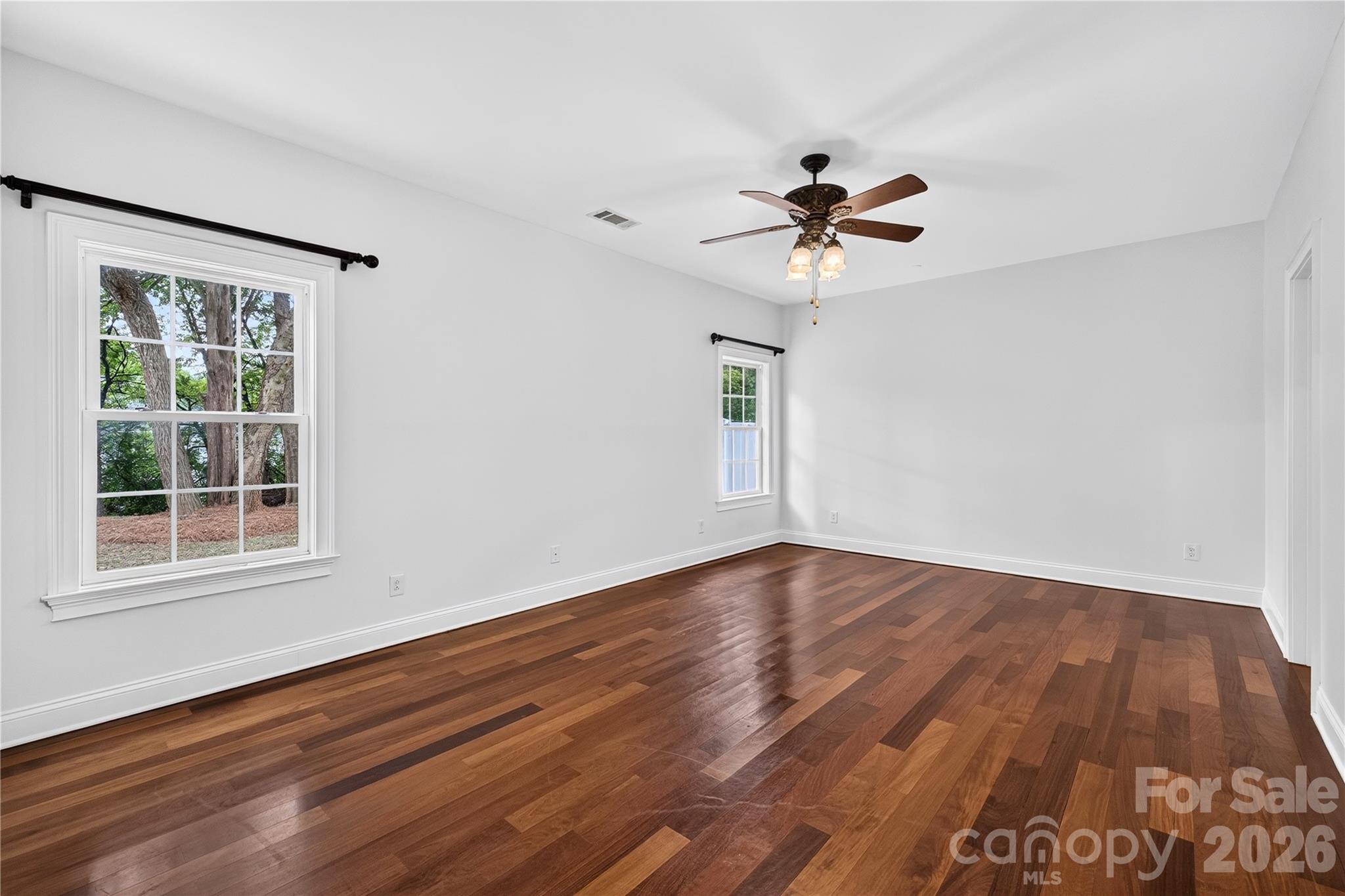 9232 Aloysia Lane — Charlotte