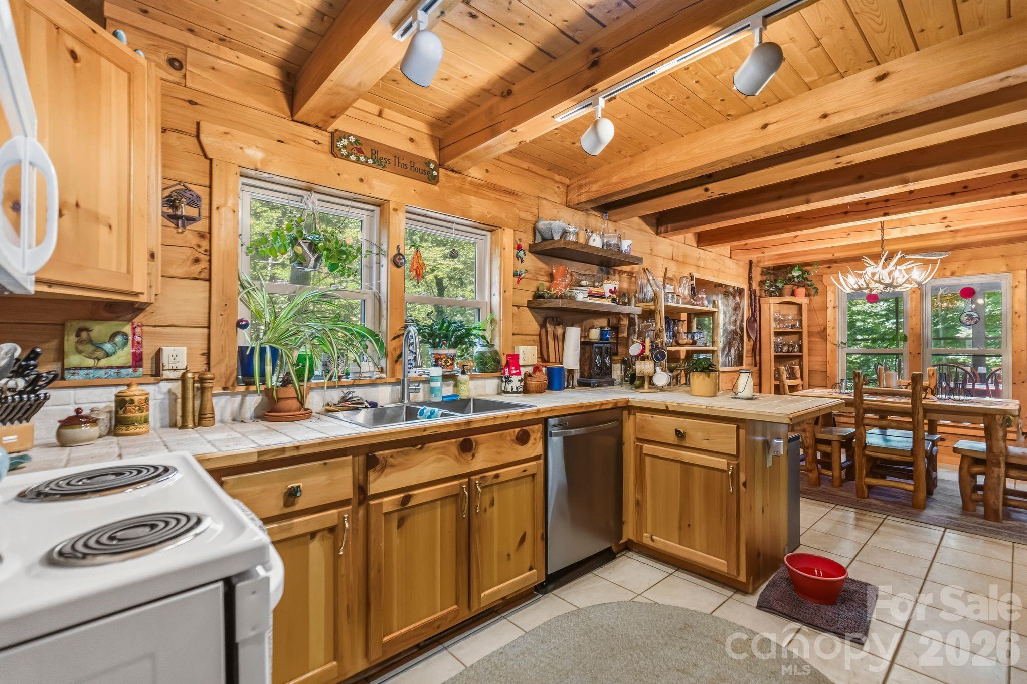 120 Sasafras Ridge None — Rutherfordton
