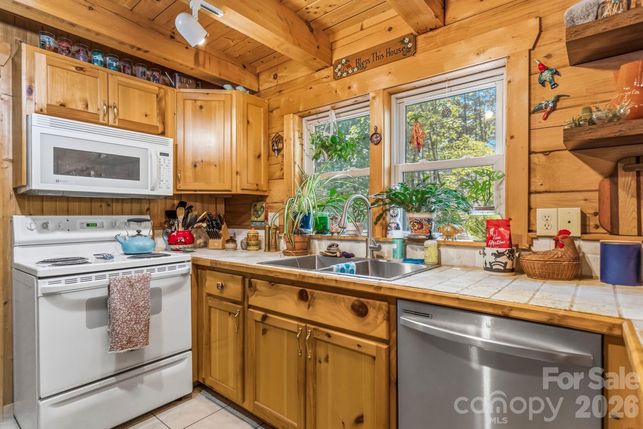 120 Sasafras Ridge None — Rutherfordton