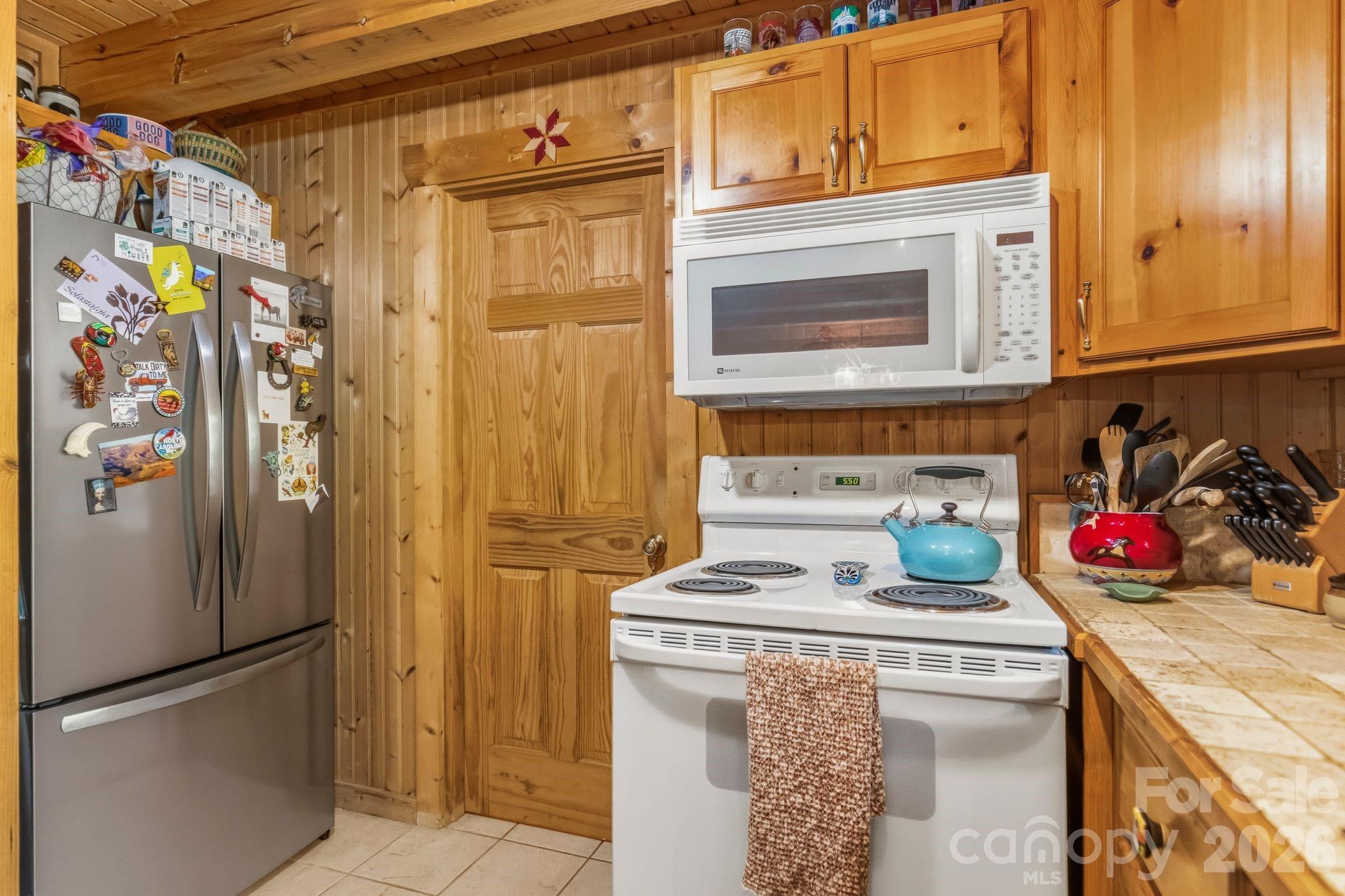 120 Sasafras Ridge None — Rutherfordton