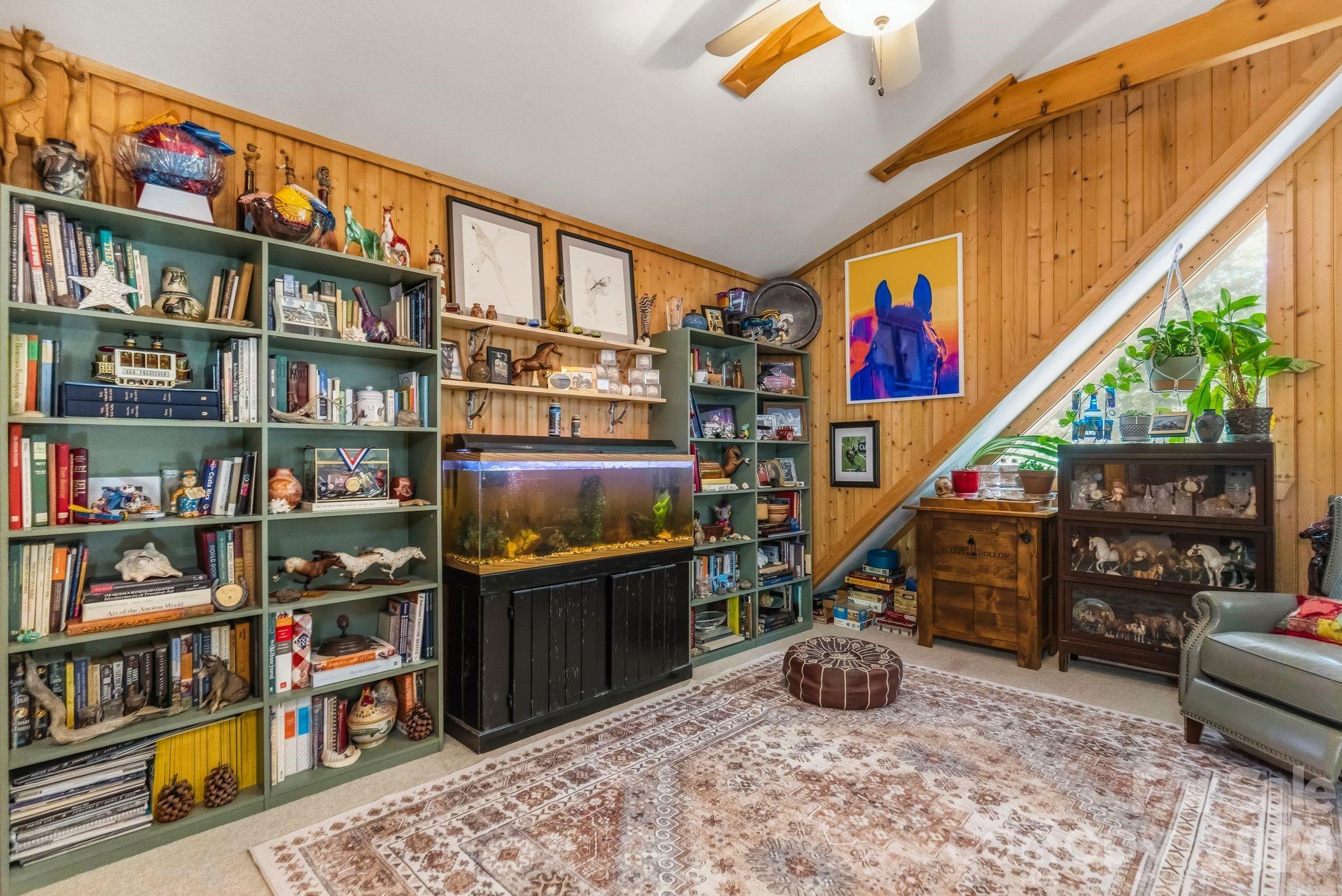 120 Sasafras Ridge None — Rutherfordton