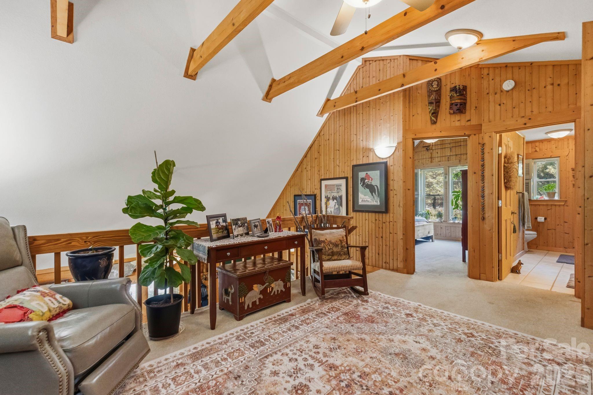 120 Sasafras Ridge None — Rutherfordton