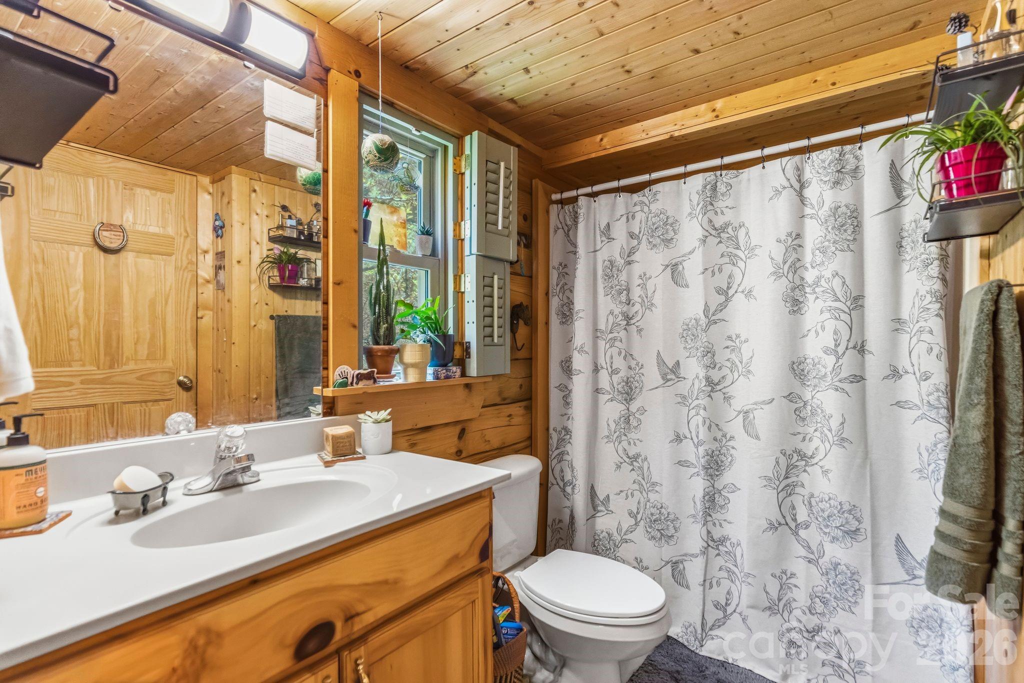120 Sasafras Ridge None — Rutherfordton