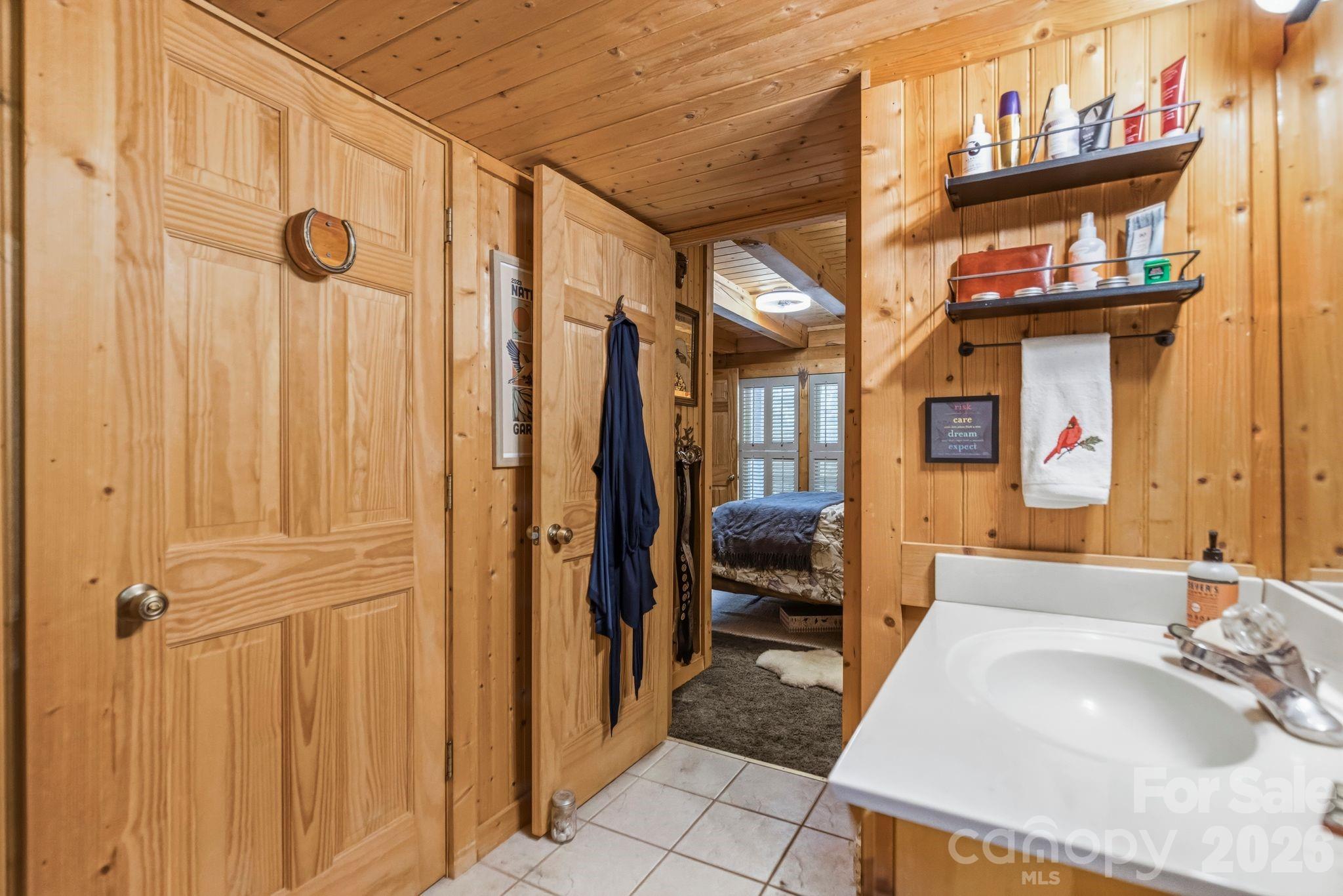 120 Sasafras Ridge None — Rutherfordton