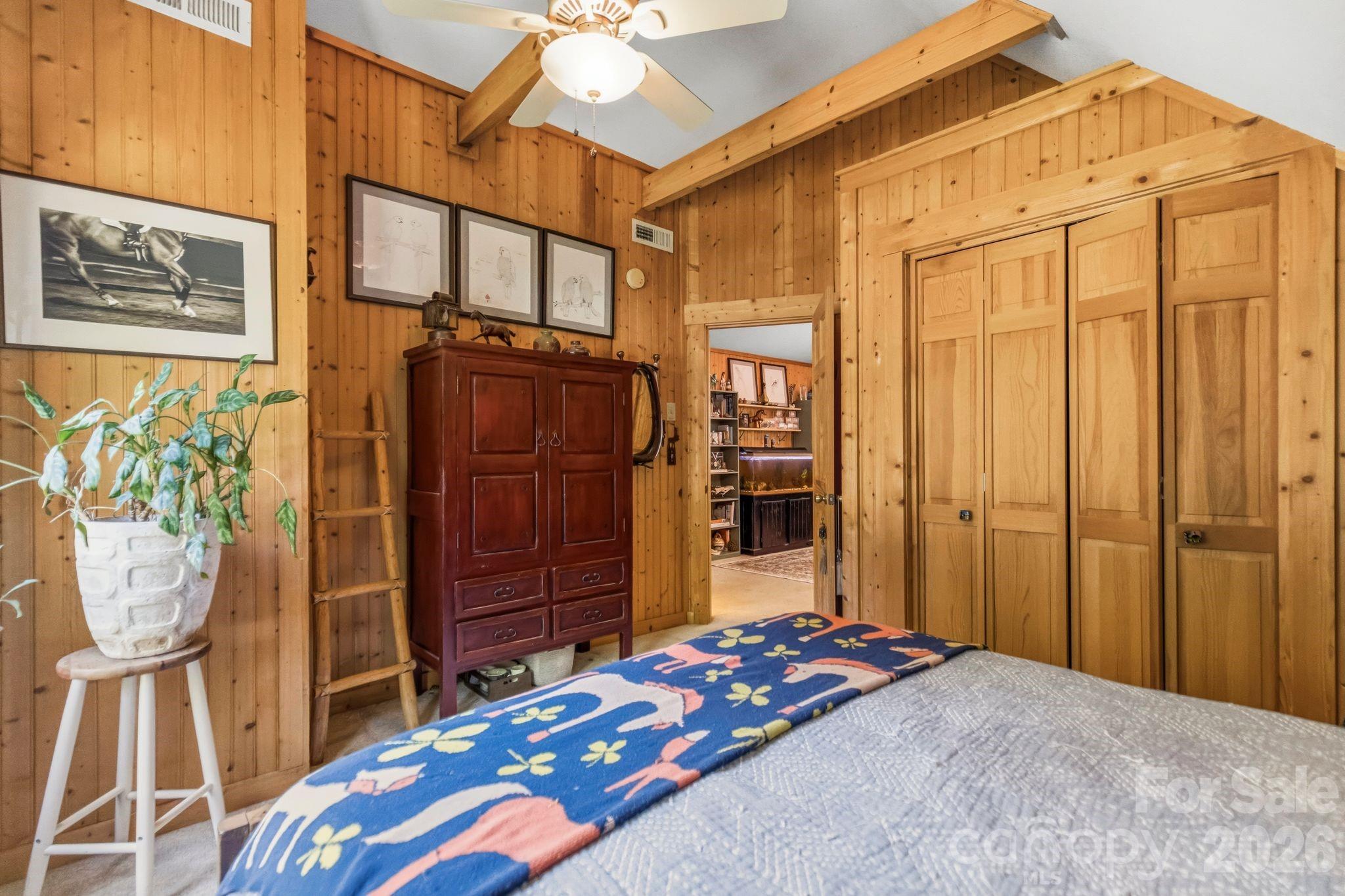 120 Sasafras Ridge None — Rutherfordton