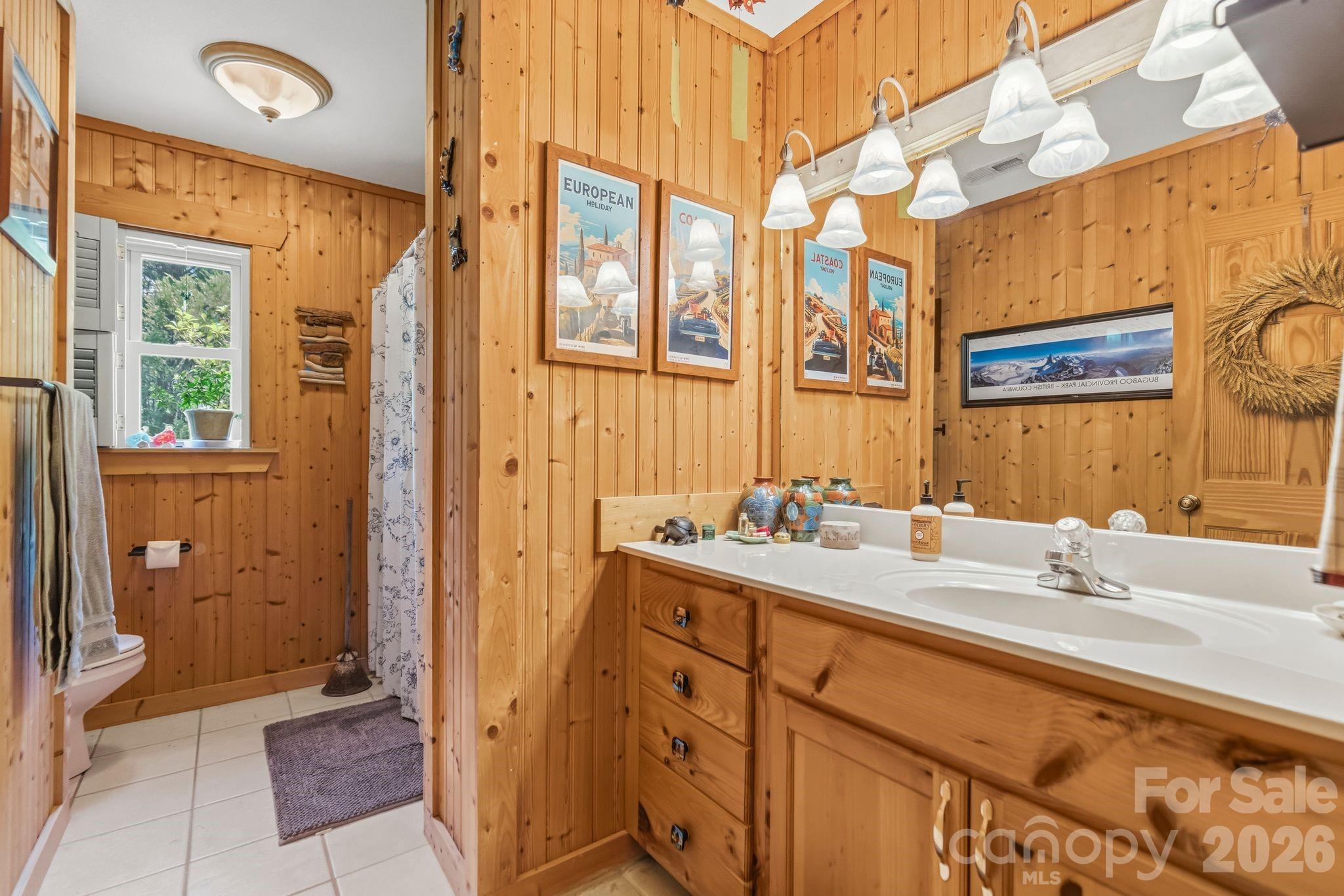 120 Sasafras Ridge None — Rutherfordton