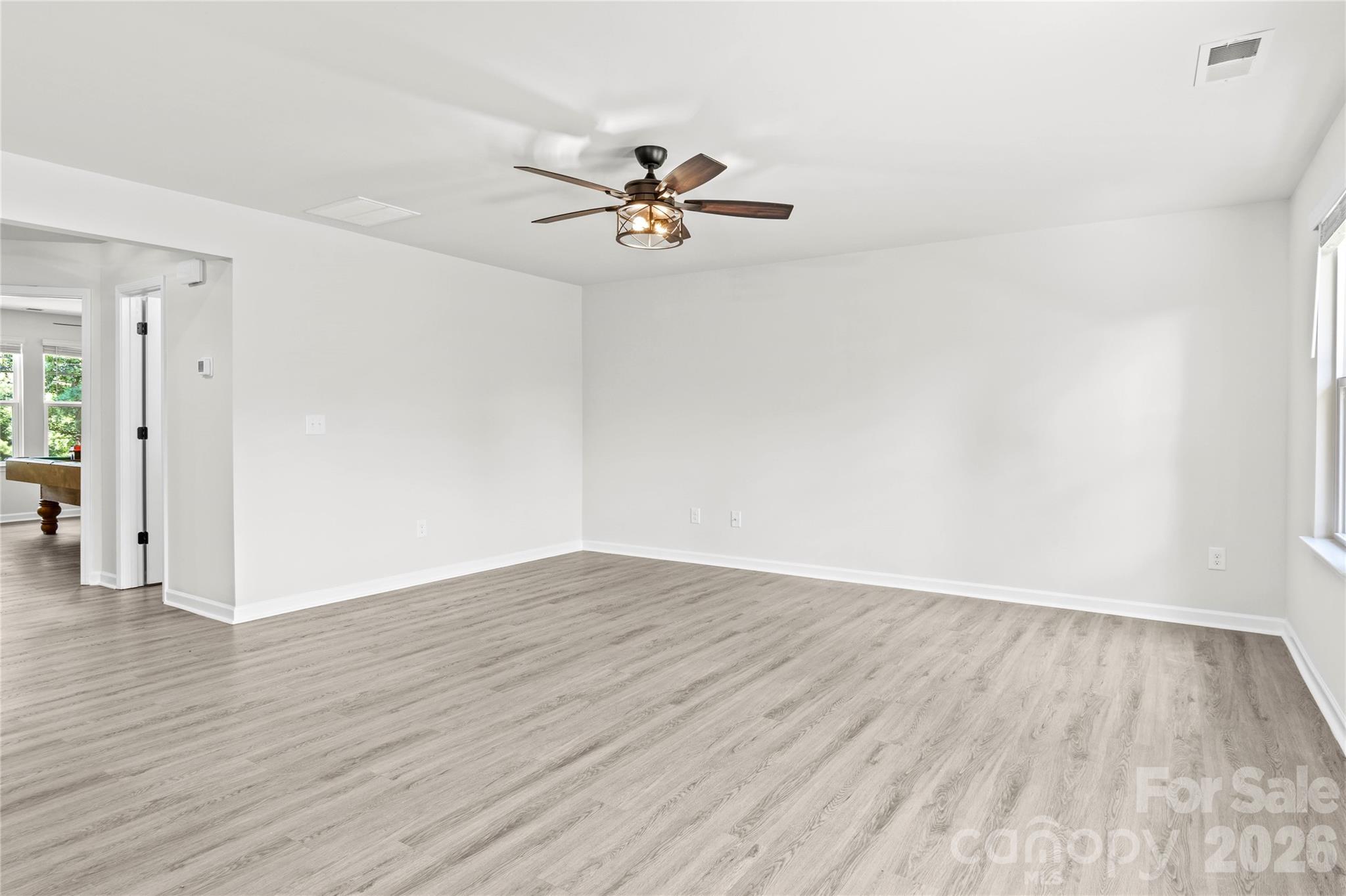 355 Jerusalem Road — Lexington