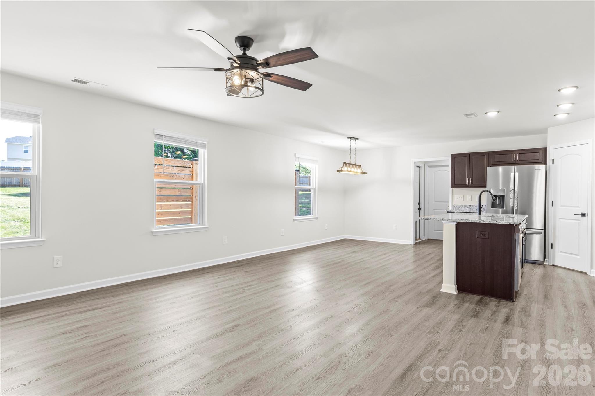355 Jerusalem Road — Lexington