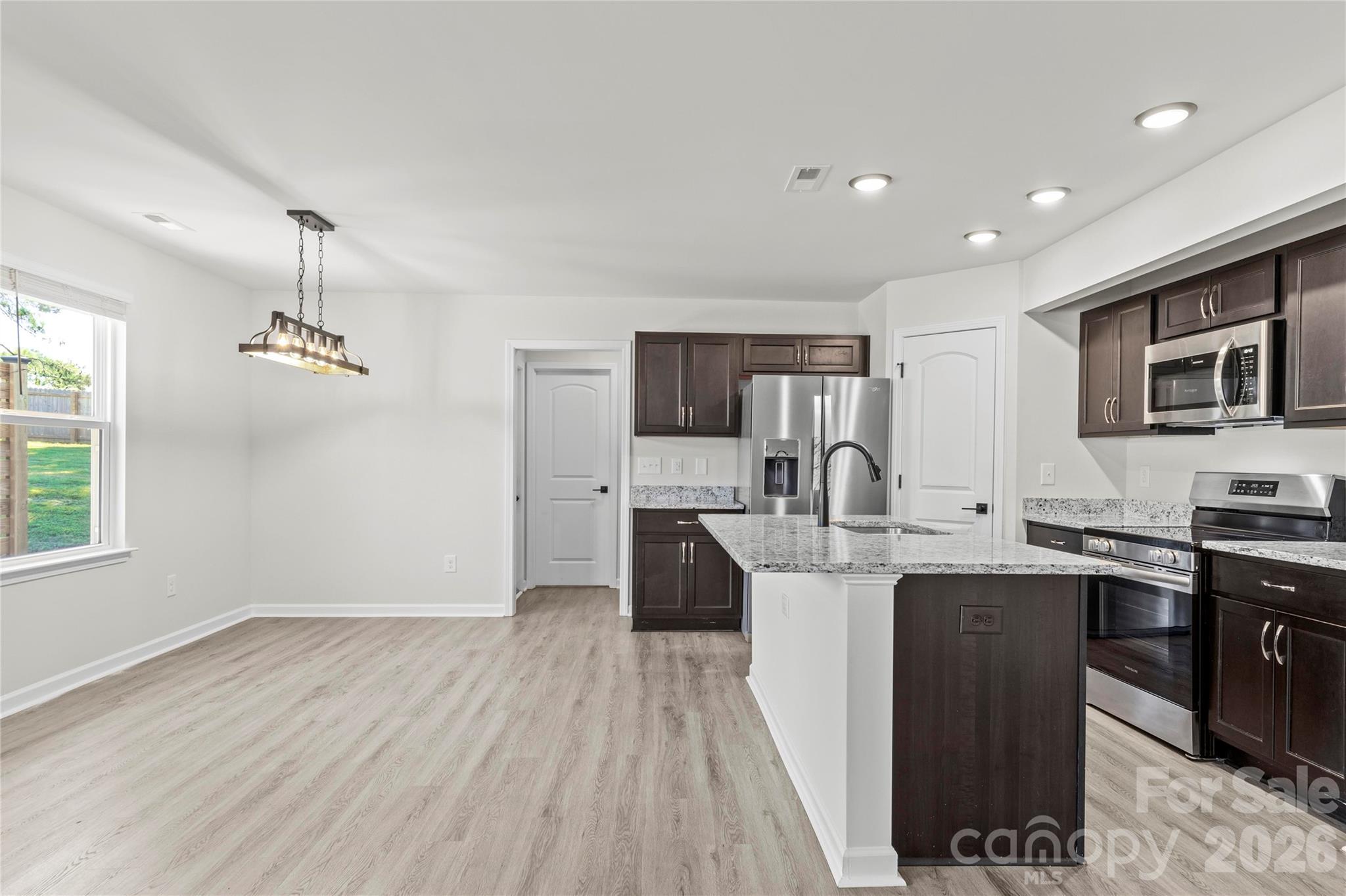 355 Jerusalem Road — Lexington