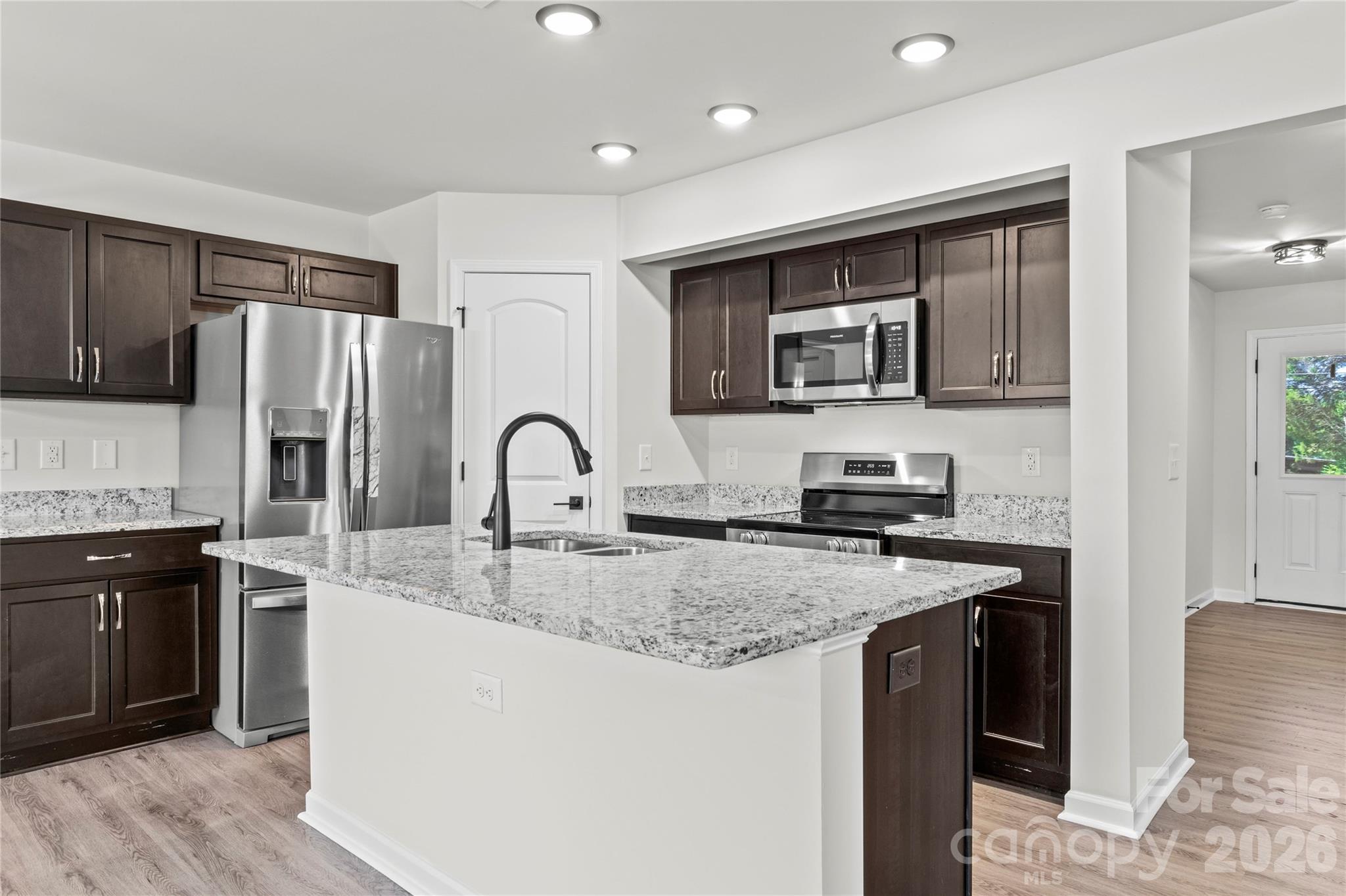 355 Jerusalem Road — Lexington