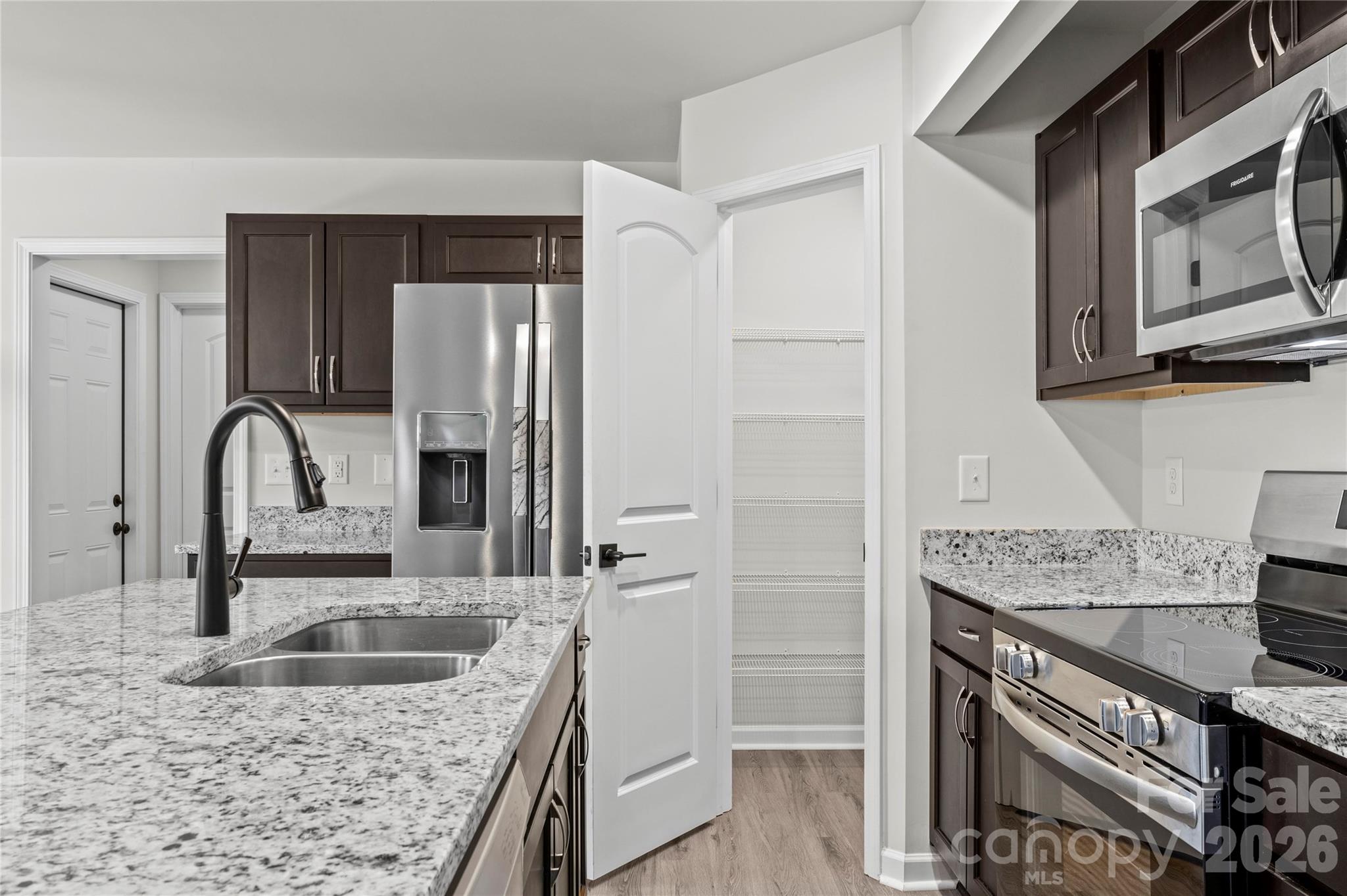 355 Jerusalem Road — Lexington