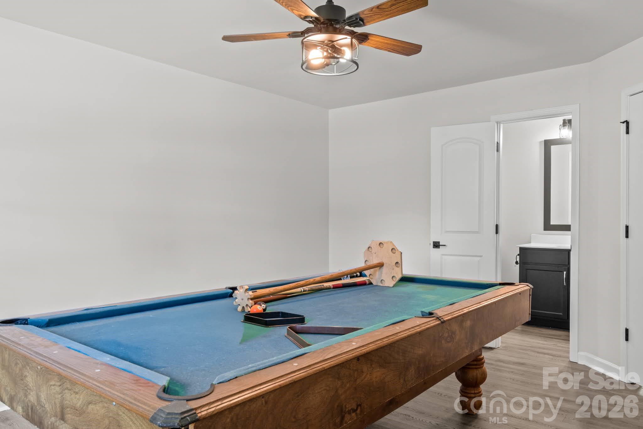 355 Jerusalem Road — Lexington