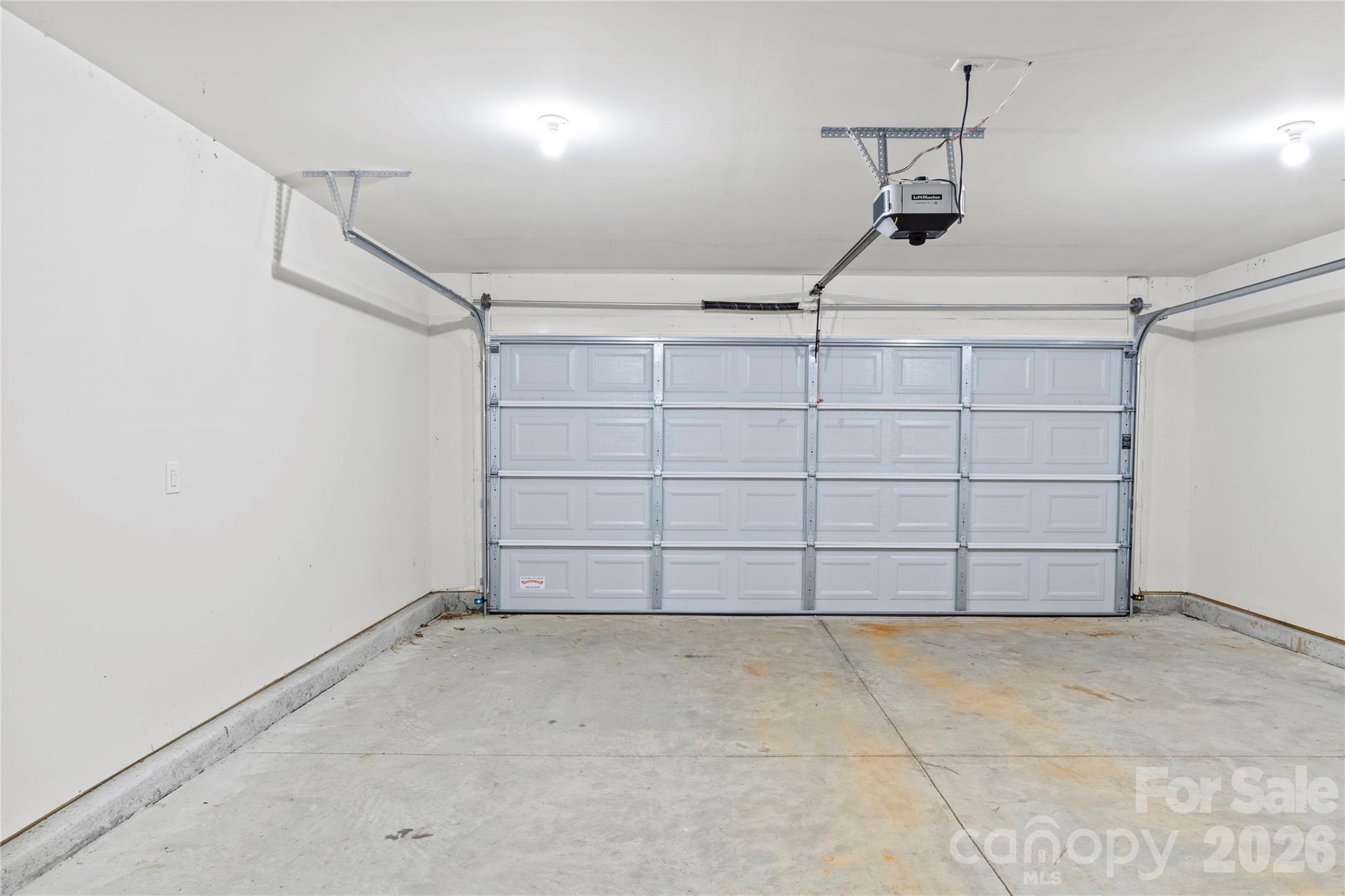 355 Jerusalem Road — Lexington