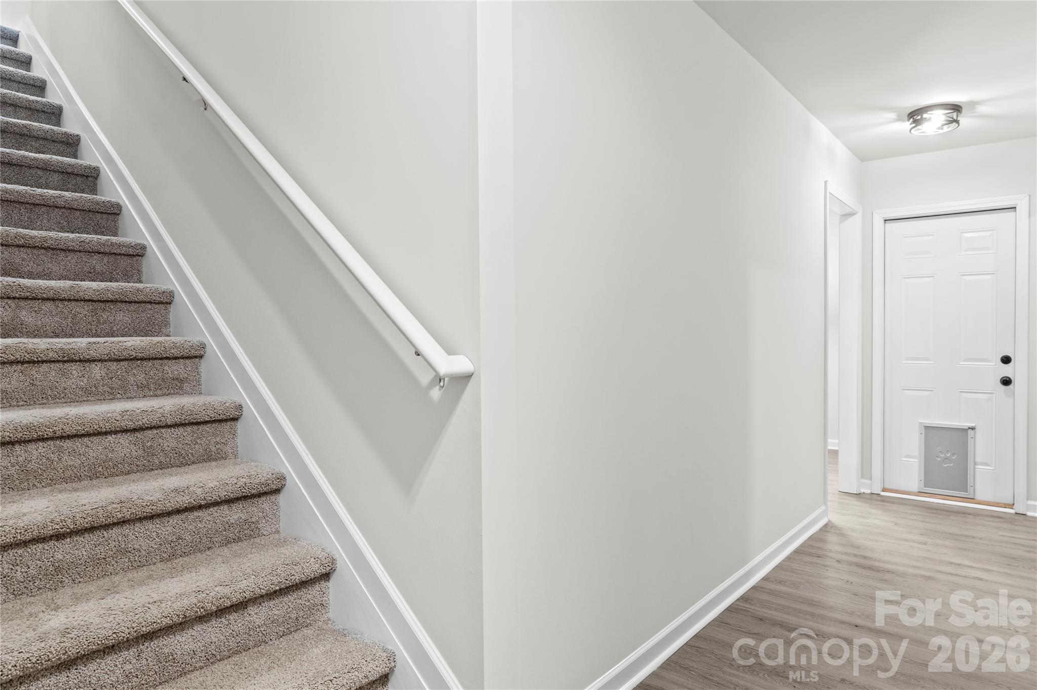 355 Jerusalem Road — Lexington