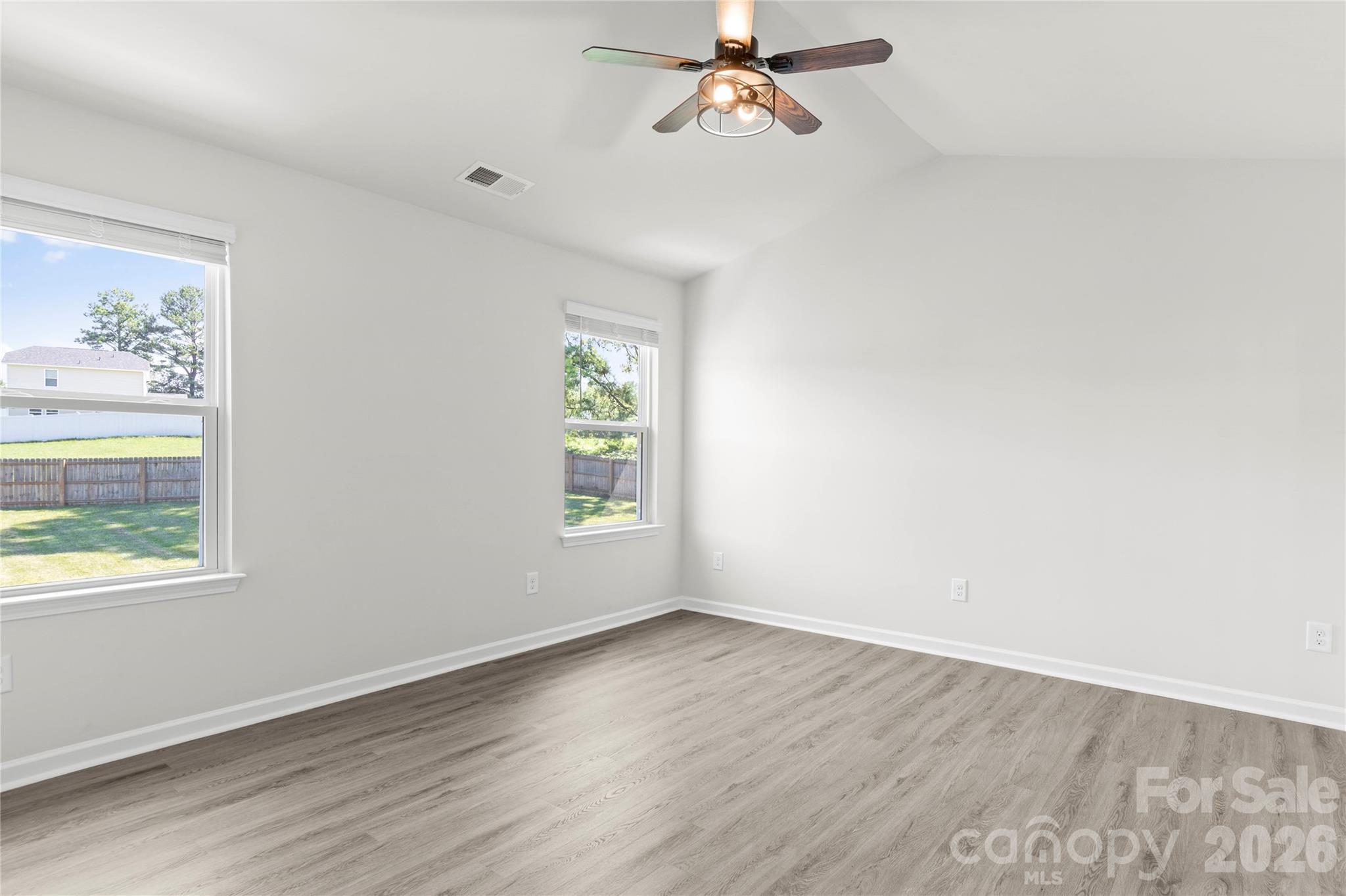 355 Jerusalem Road — Lexington