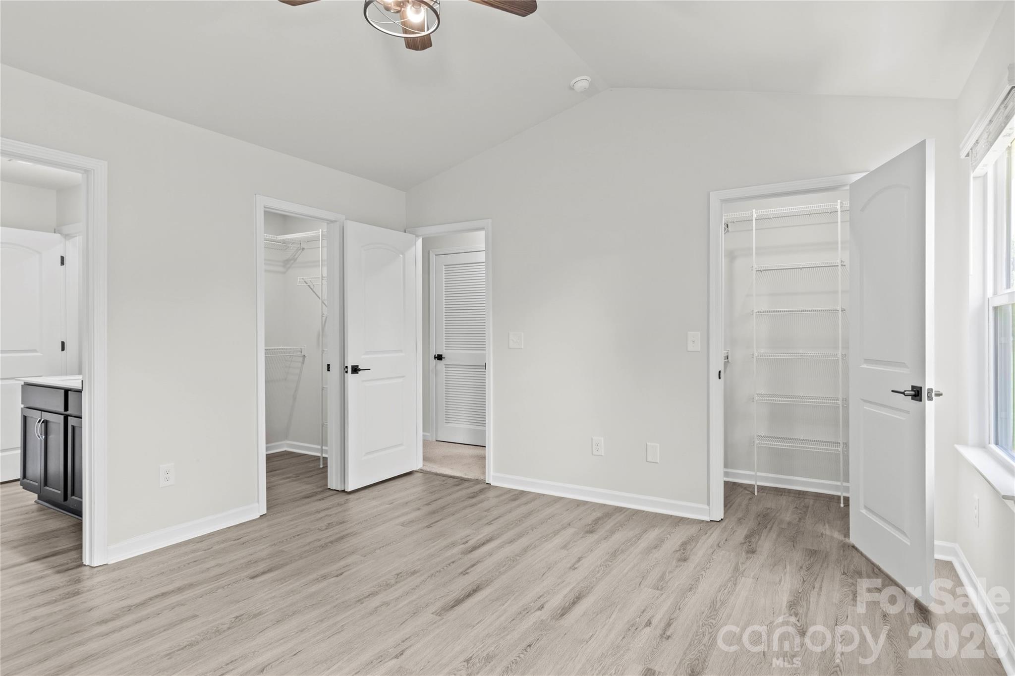 355 Jerusalem Road — Lexington