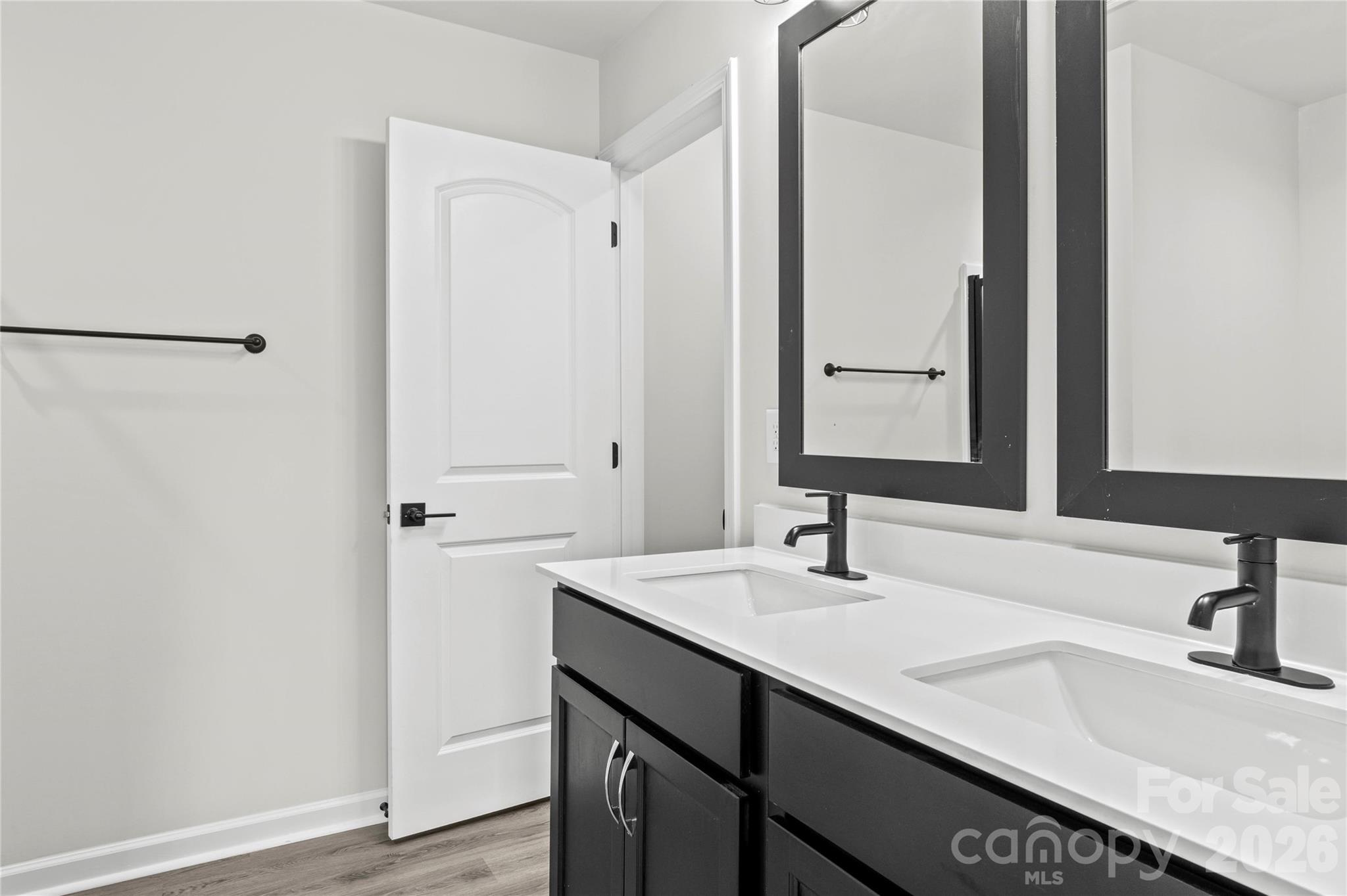 355 Jerusalem Road — Lexington