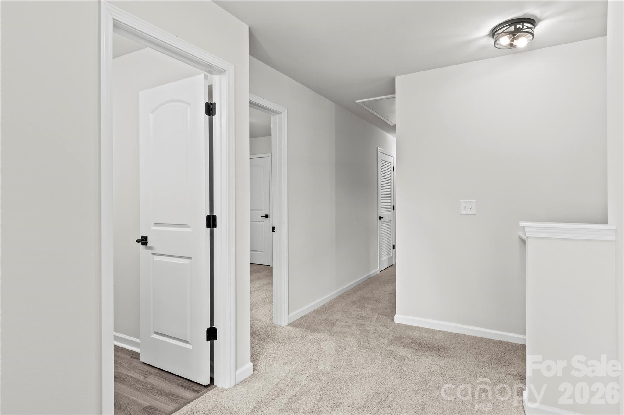 355 Jerusalem Road — Lexington