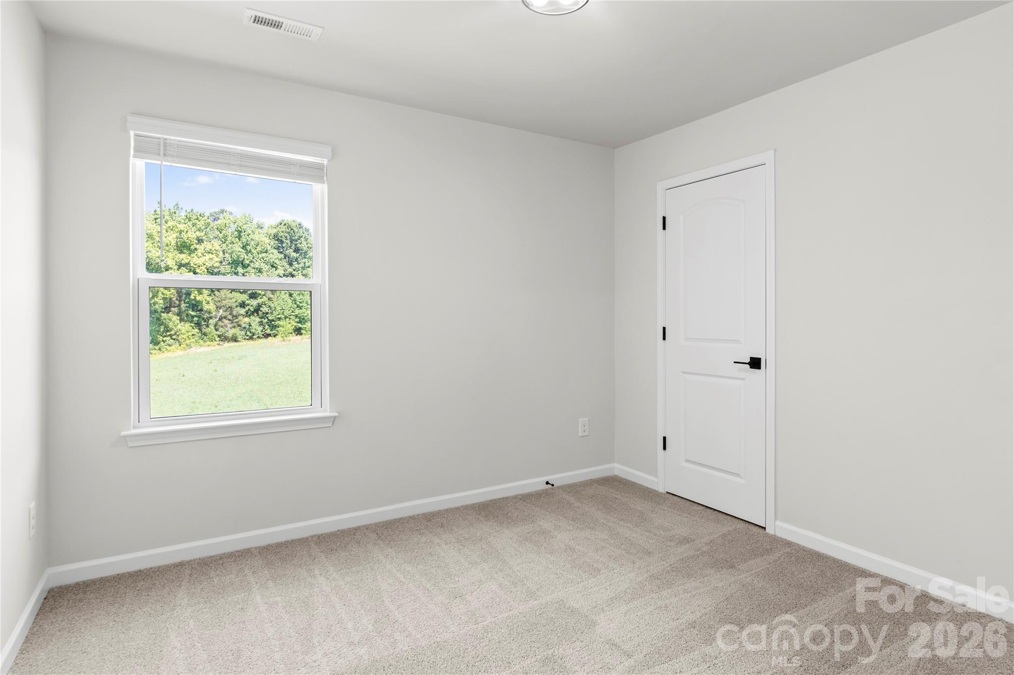 355 Jerusalem Road — Lexington