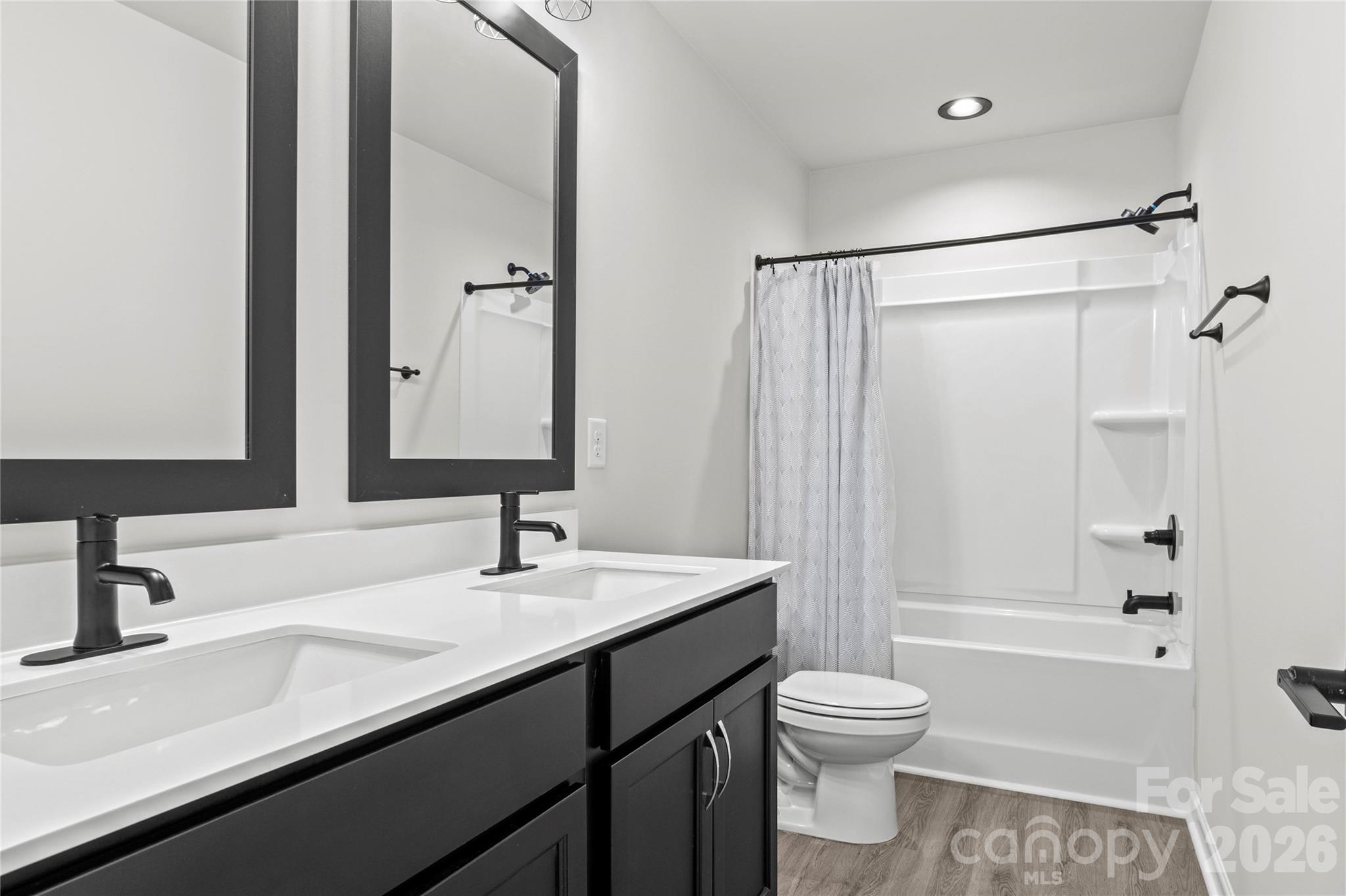 355 Jerusalem Road — Lexington
