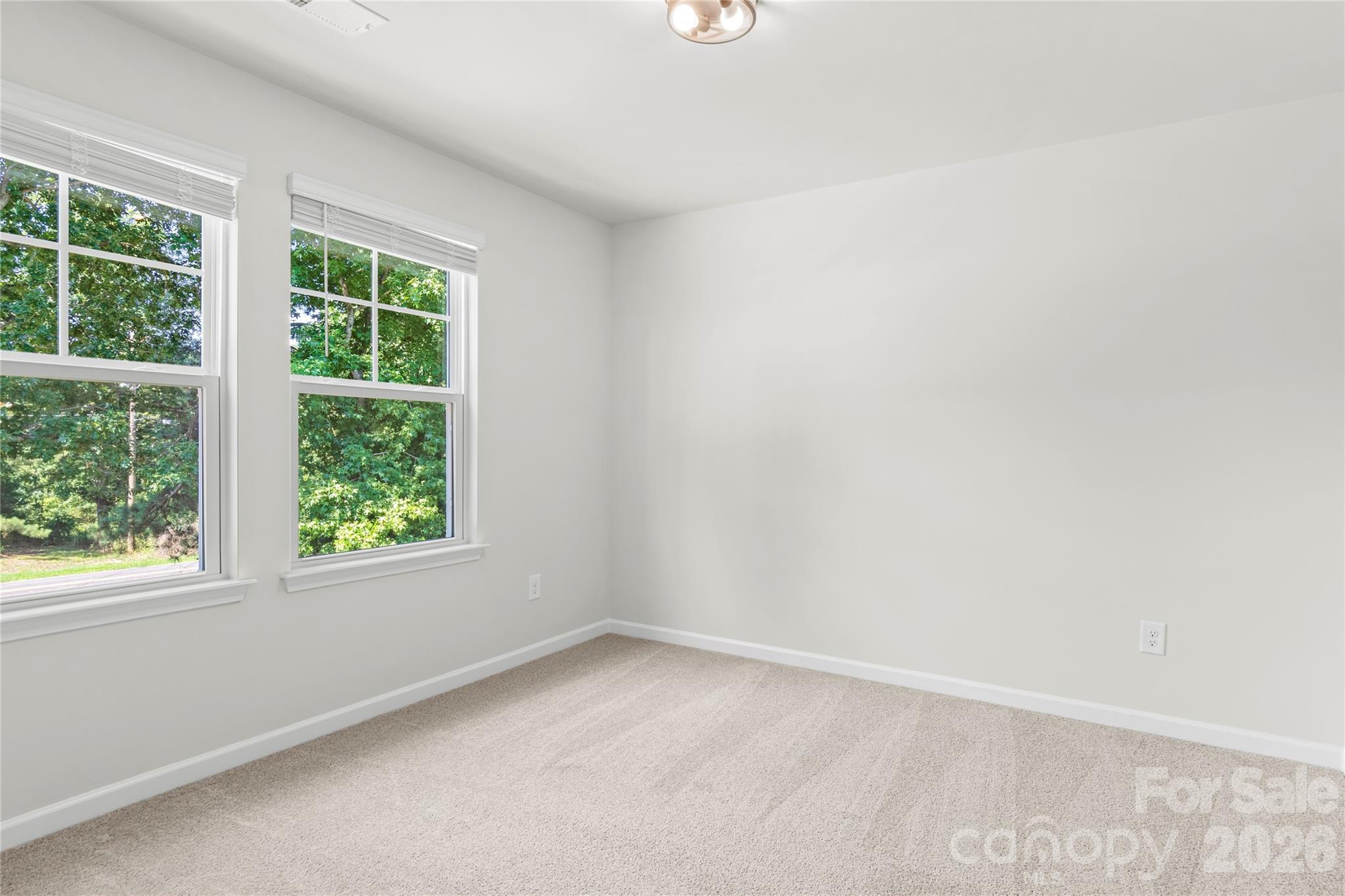 355 Jerusalem Road — Lexington