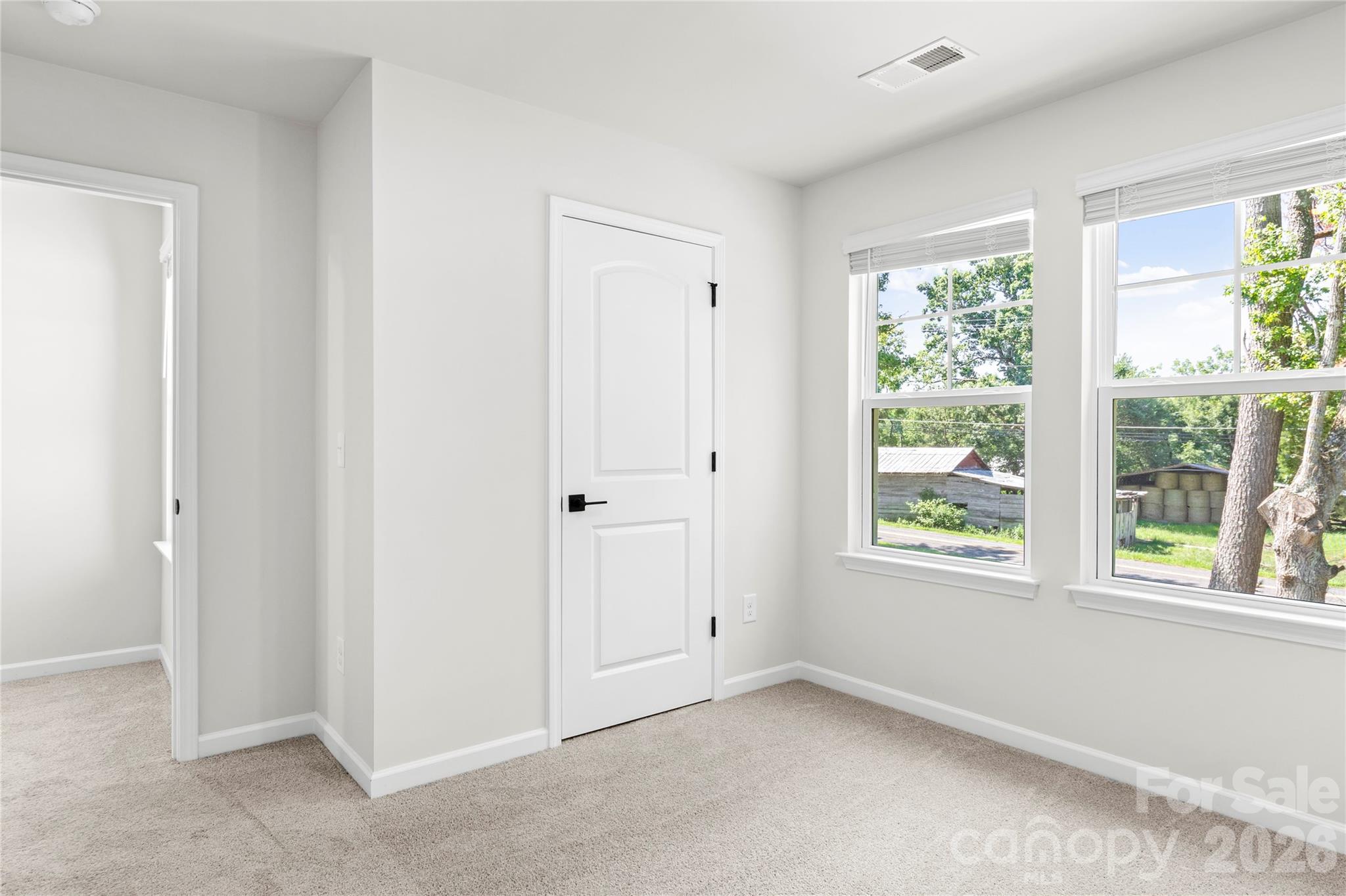 355 Jerusalem Road — Lexington