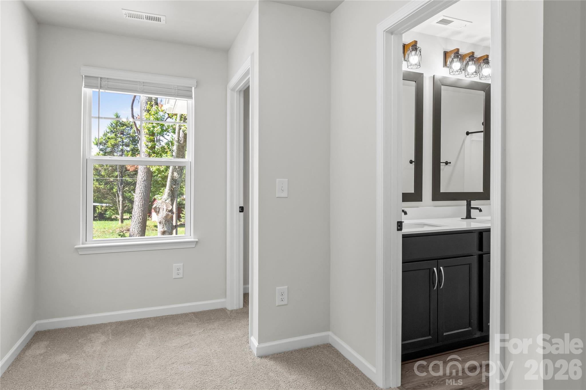355 Jerusalem Road — Lexington