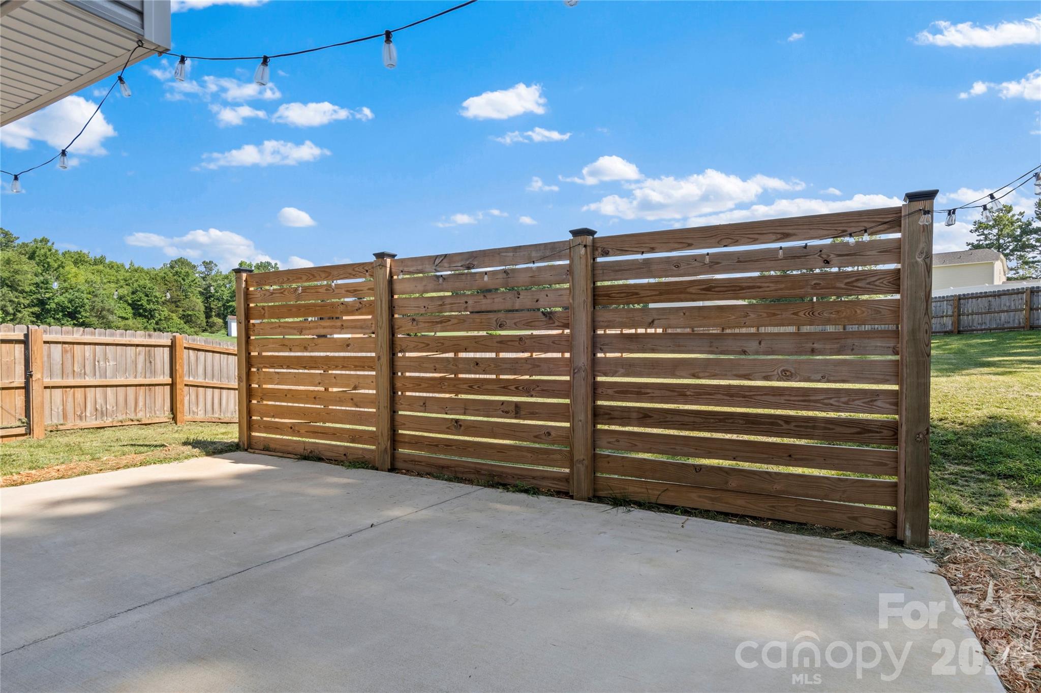 355 Jerusalem Road — Lexington