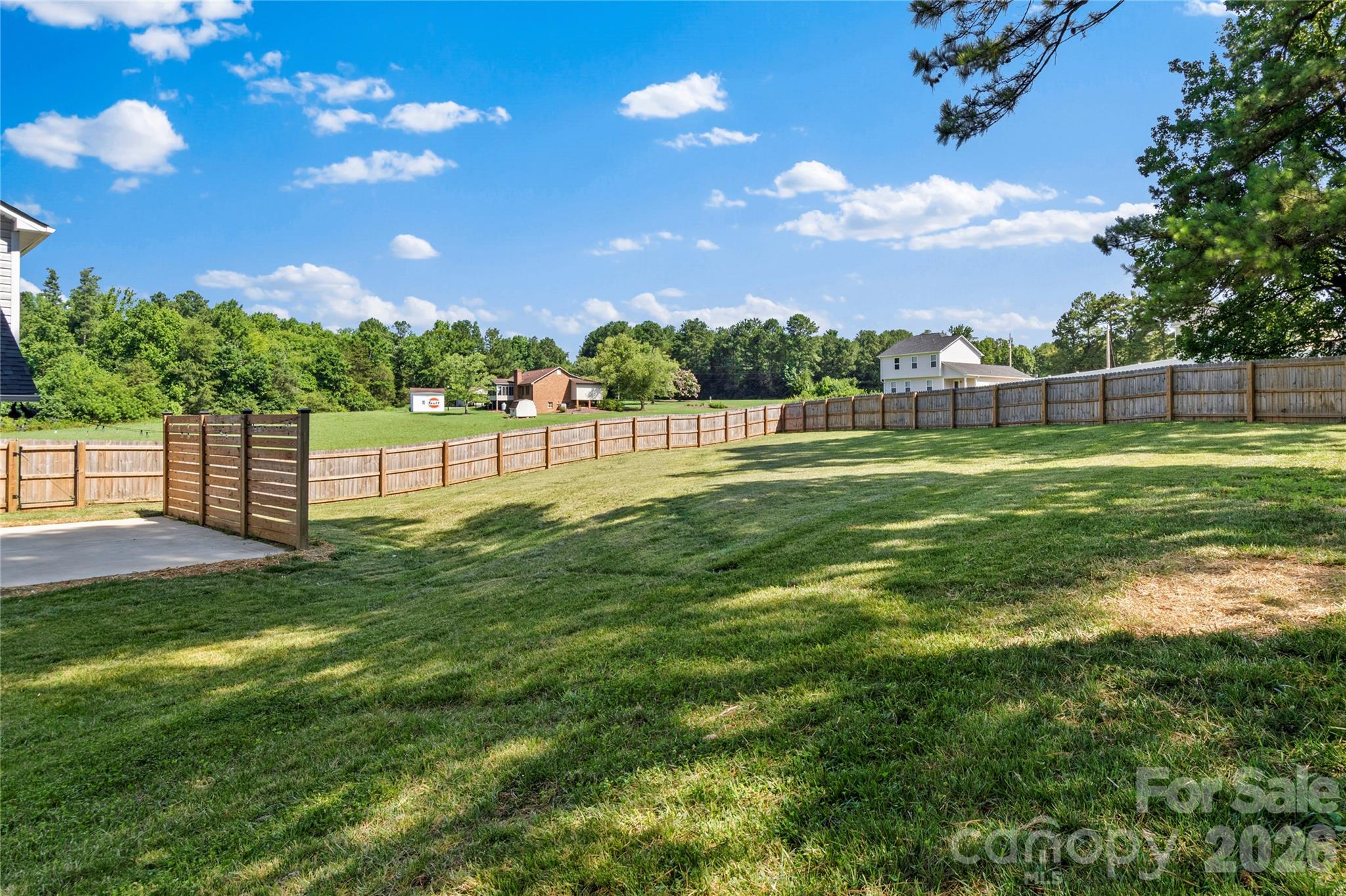 355 Jerusalem Road — Lexington