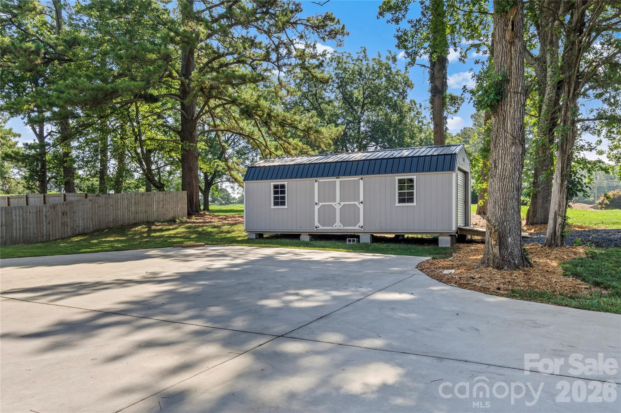 355 Jerusalem Road — Lexington