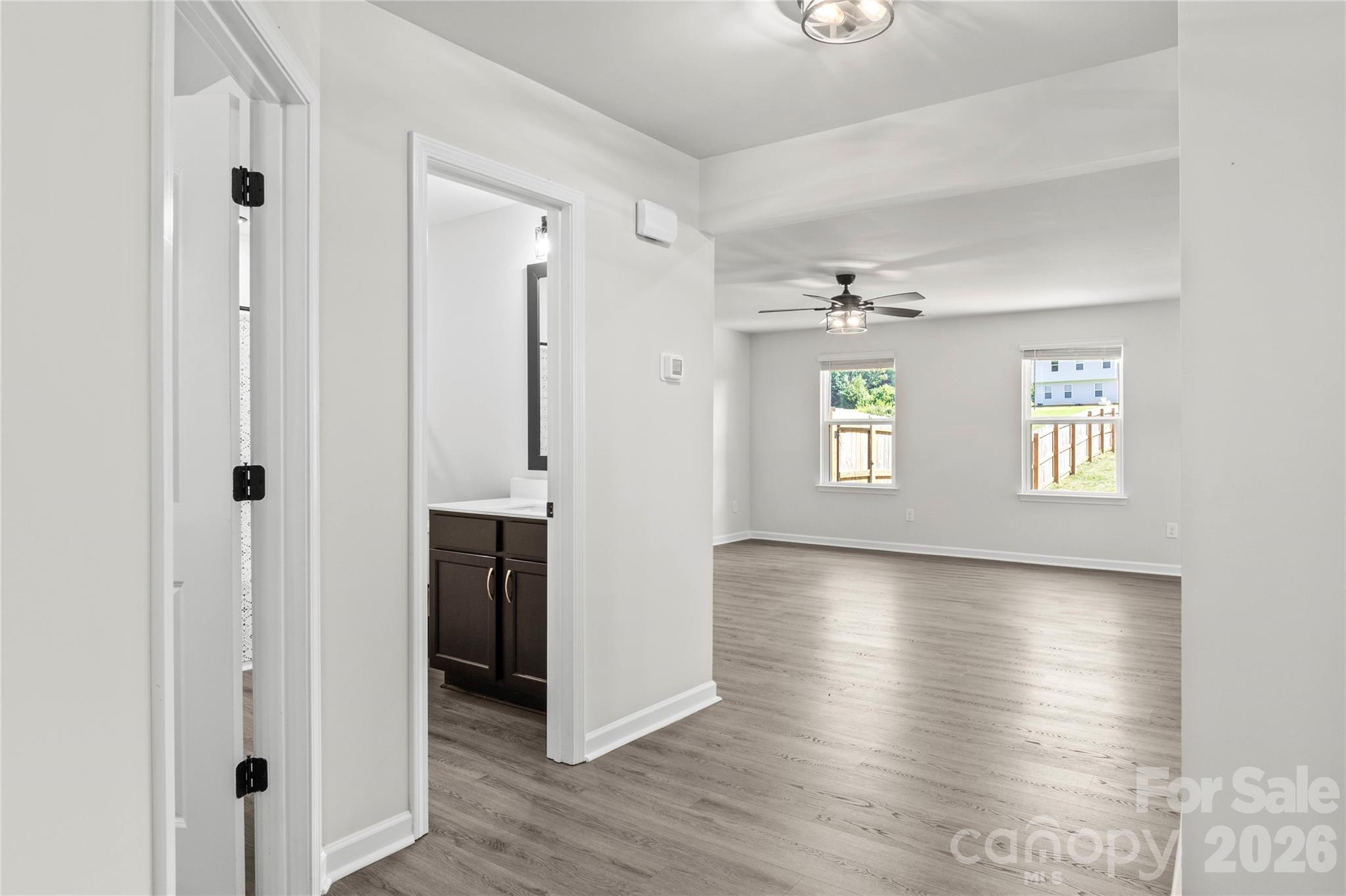 355 Jerusalem Road — Lexington