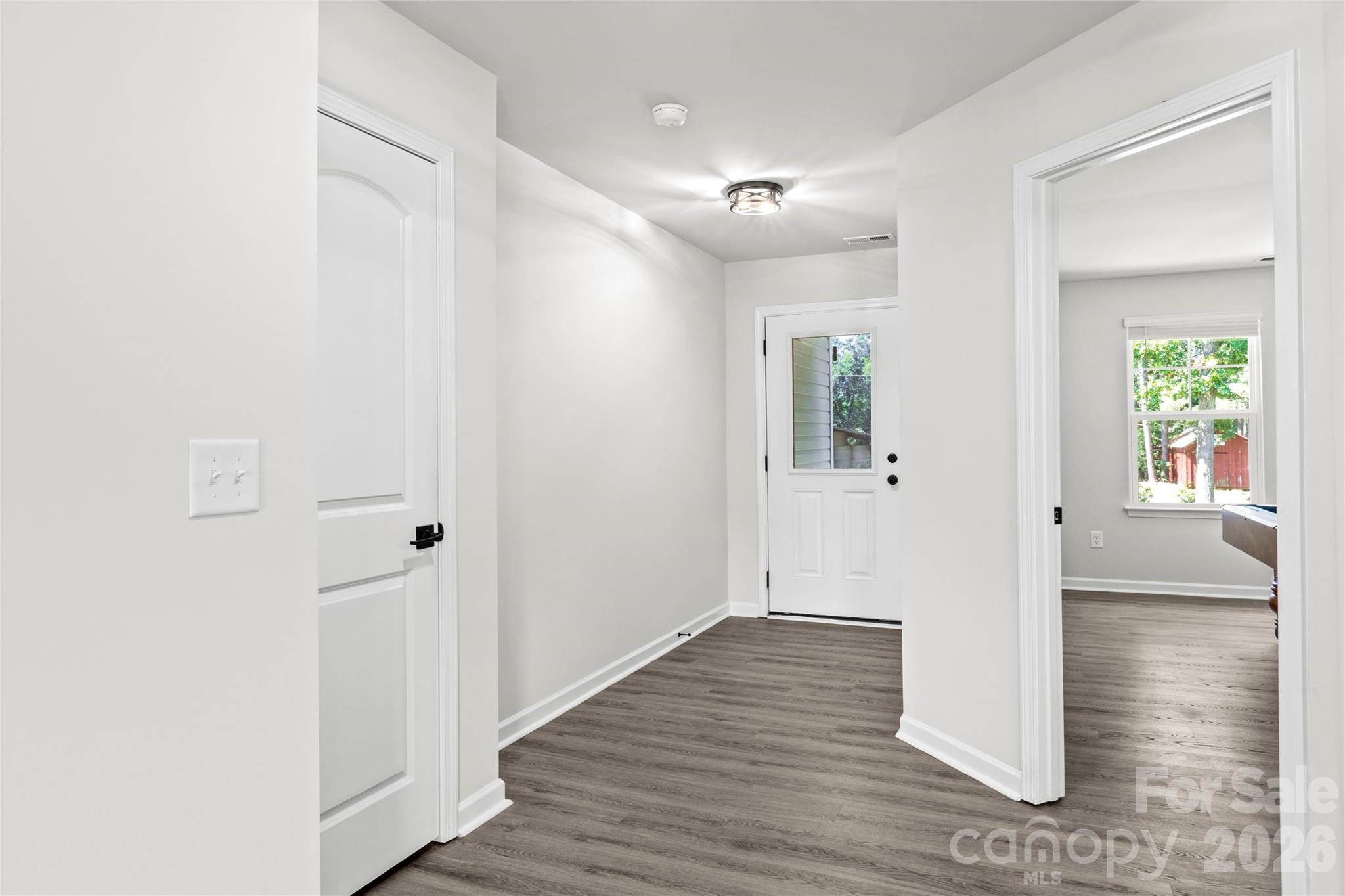 355 Jerusalem Road — Lexington