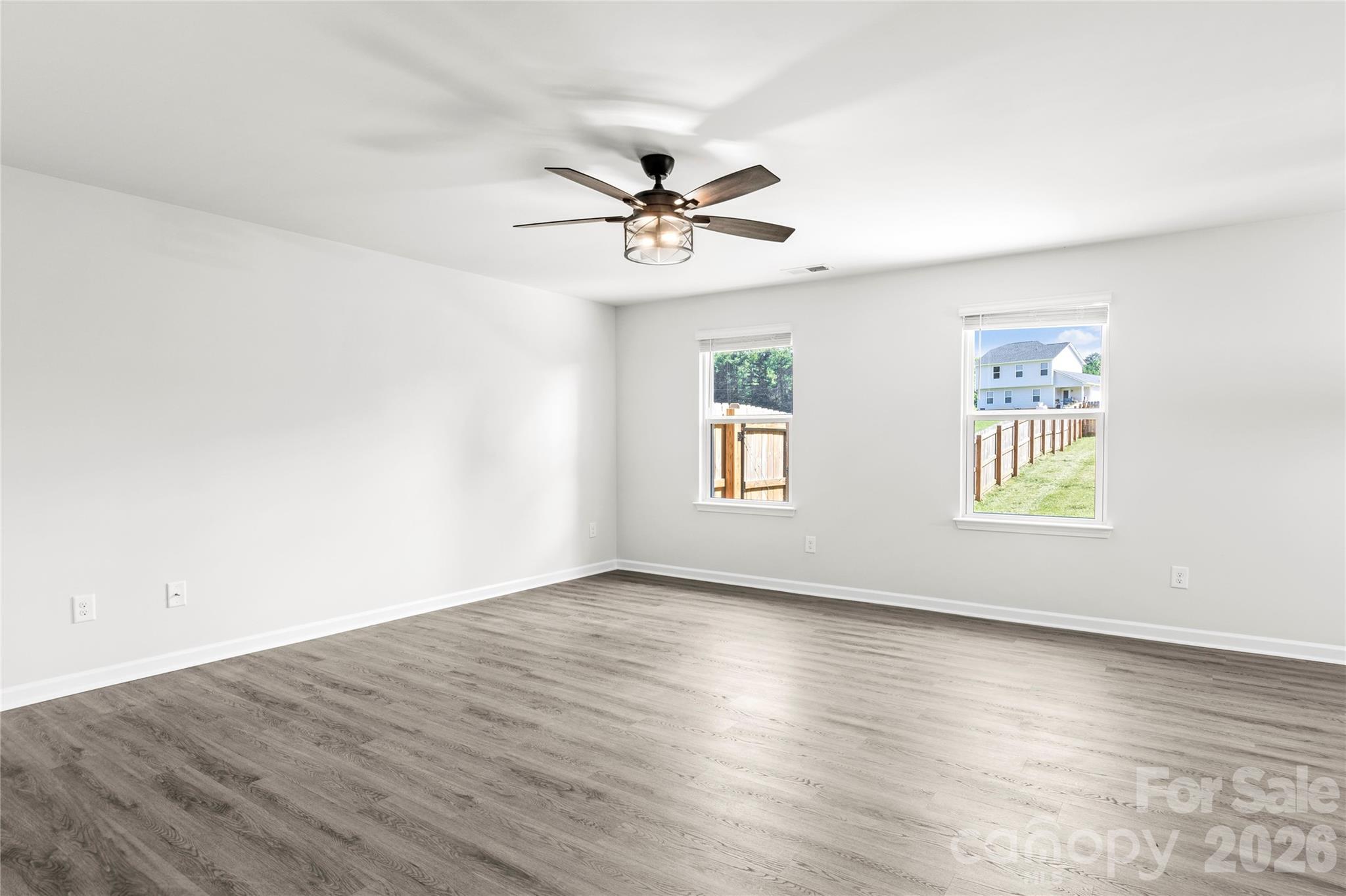 355 Jerusalem Road — Lexington