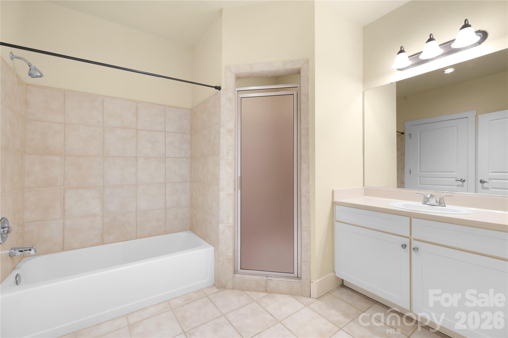 9 Kenilworth Knolls #303 — Asheville