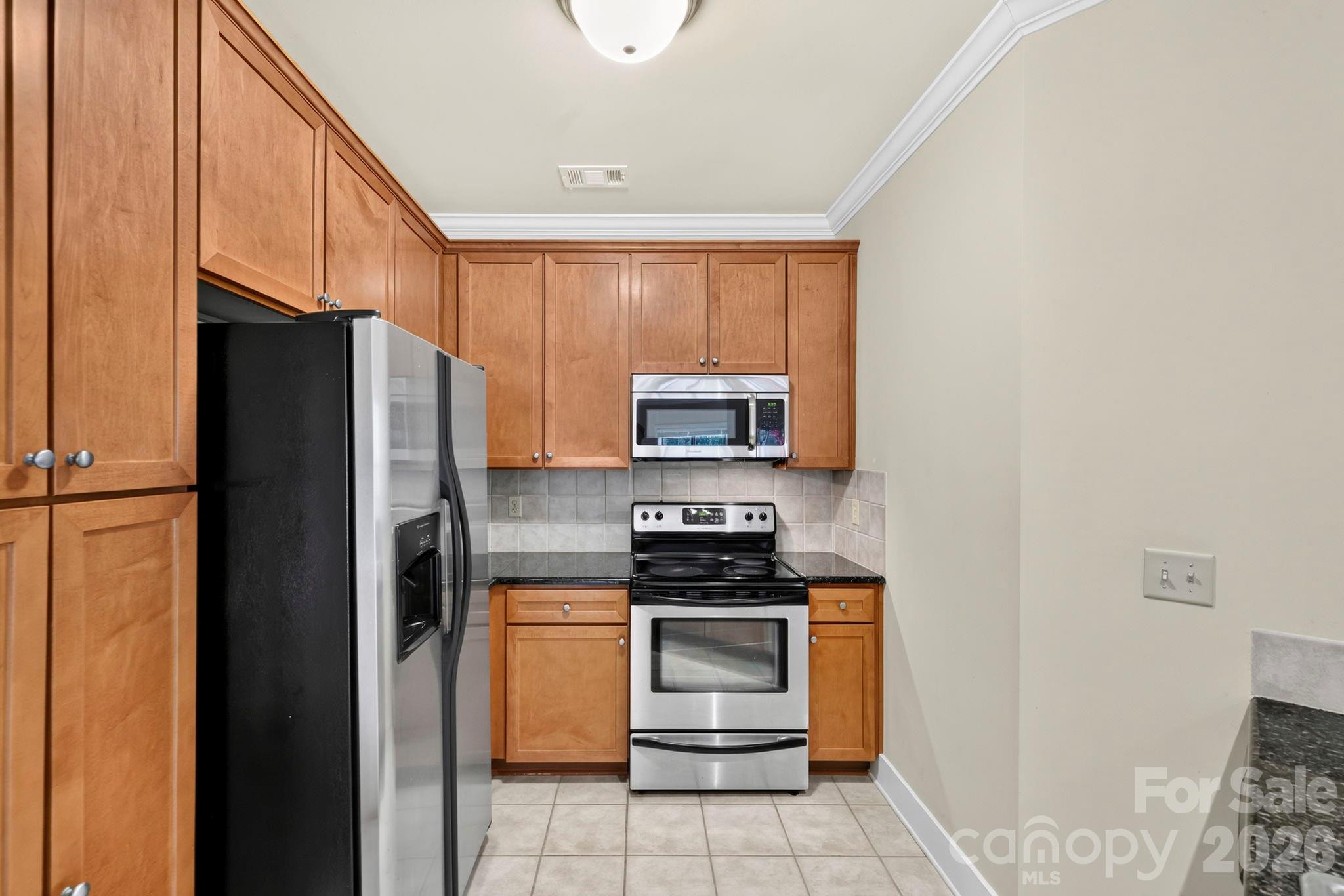 9 Kenilworth Knolls #303 — Asheville