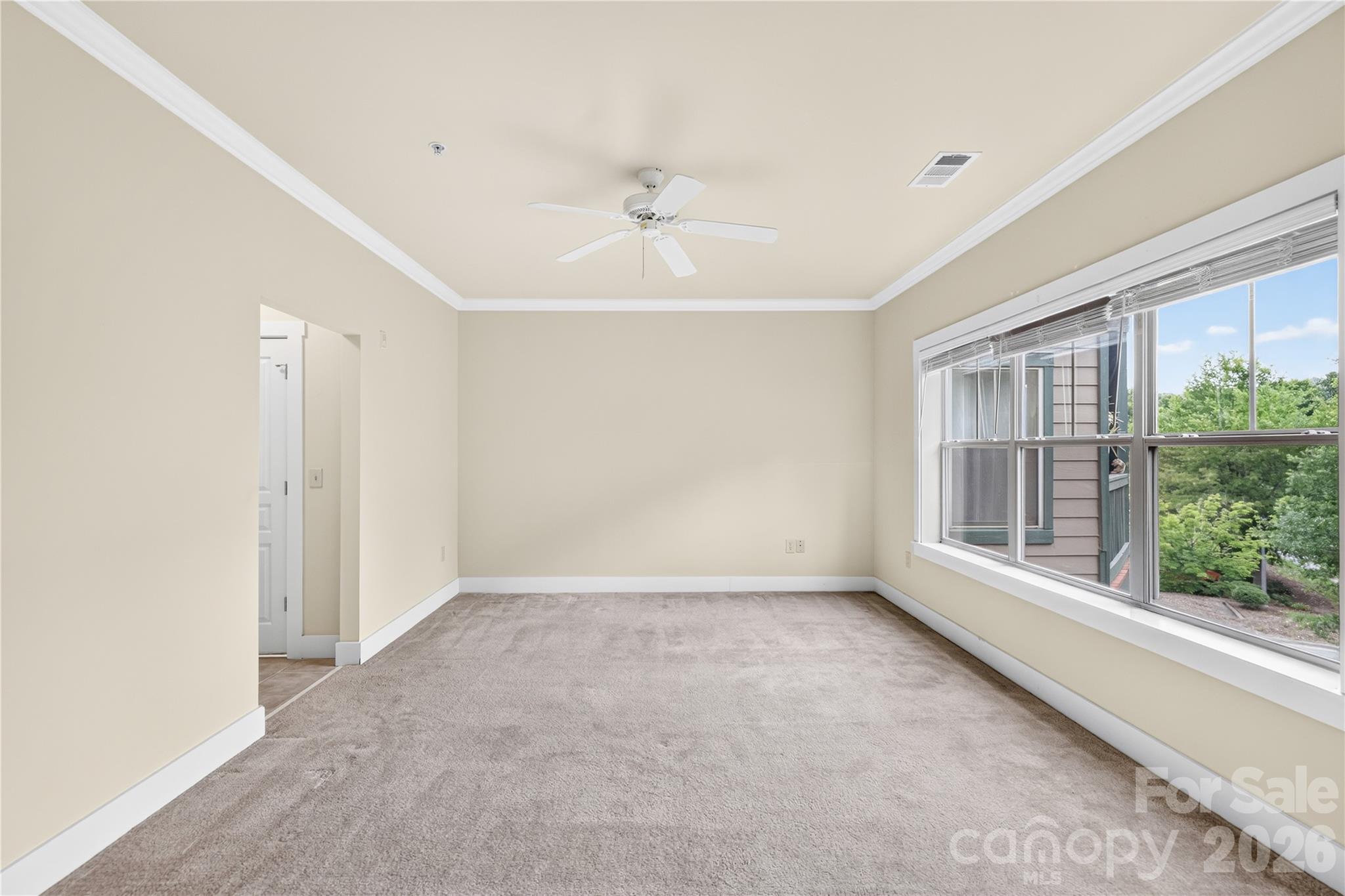 9 Kenilworth Knolls #303 — Asheville